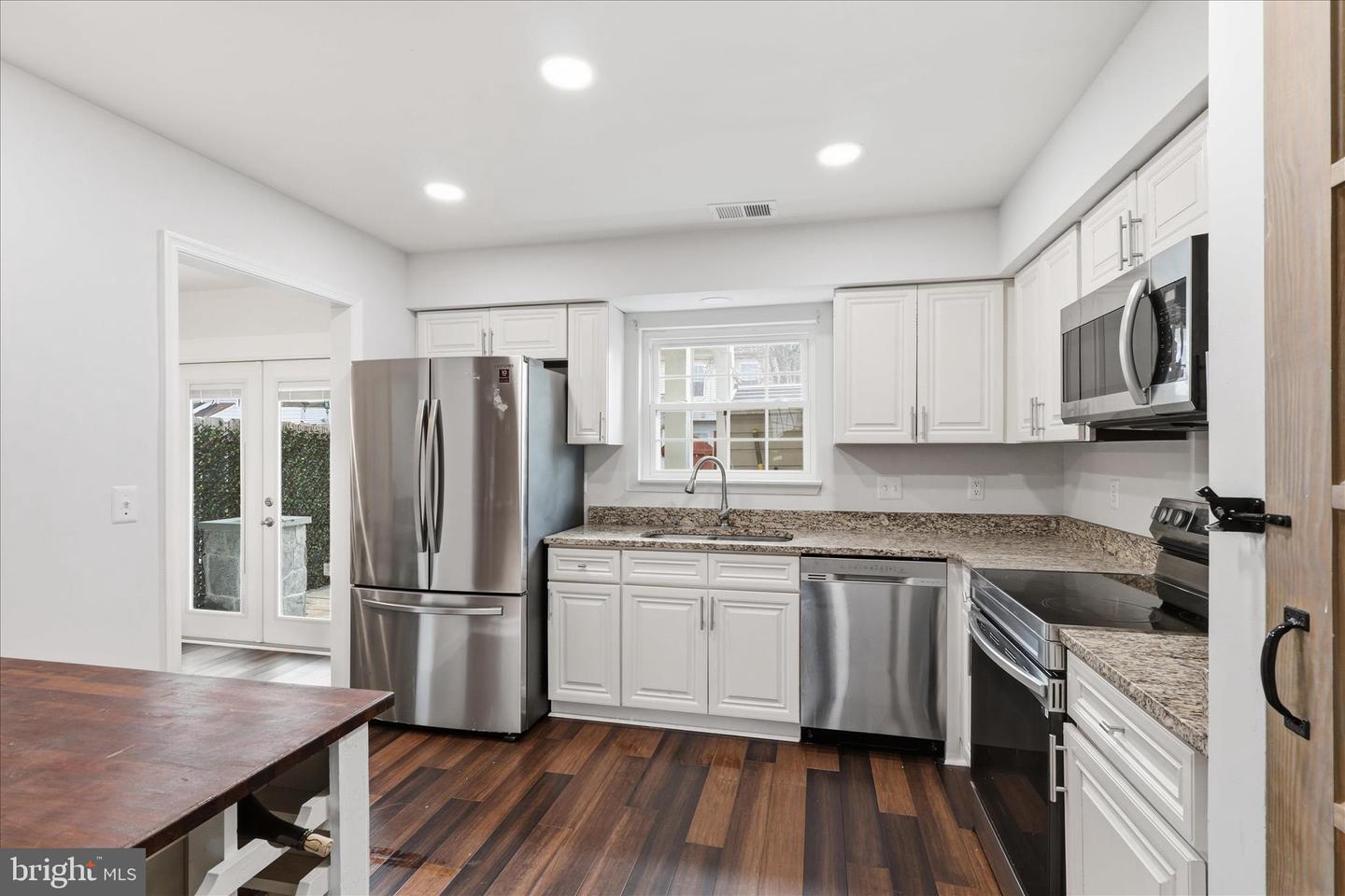 6281 ASTRID CV, CENTREVILLE, Virginia 20120, 3 Bedrooms Bedrooms, ,2 BathroomsBathrooms,Residential,For sale,6281 ASTRID CV,VAFX2281228 MLS # VAFX2281228