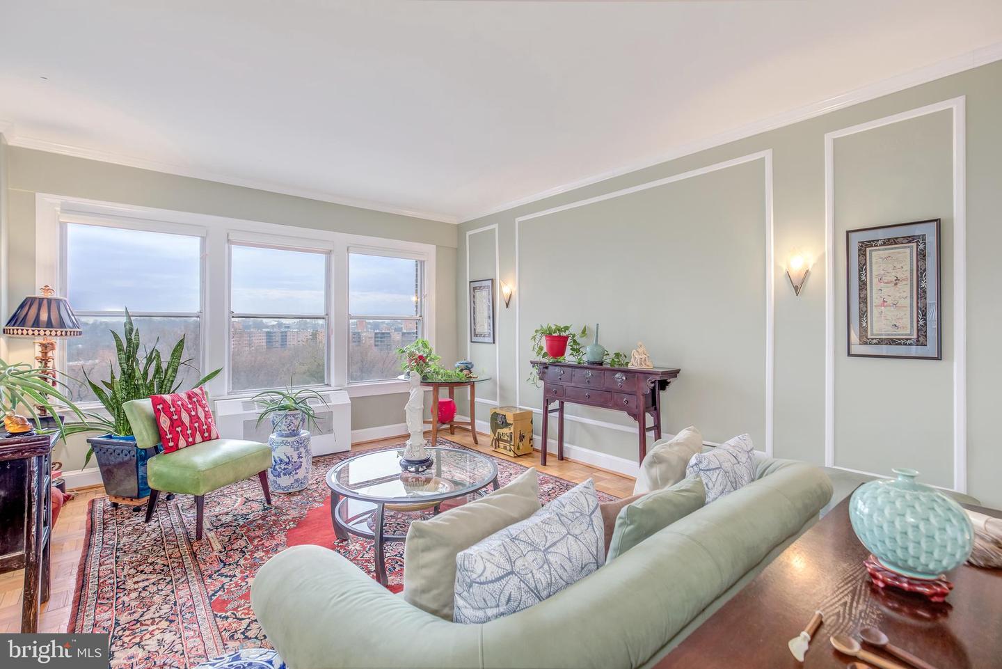 4000 CATHEDRAL AVE NW #736B, WASHINGTON, District Of Columbia 20016, 3 Bedrooms Bedrooms, ,3 BathroomsBathrooms,Residential,For sale,4000 CATHEDRAL AVE NW #736B,DCDC2233810 MLS # DCDC2233810