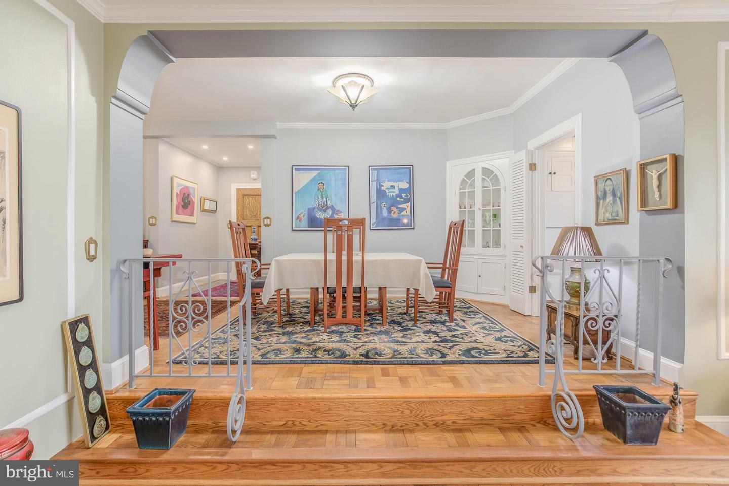 4000 CATHEDRAL AVE NW #736B, WASHINGTON, District Of Columbia 20016, 3 Bedrooms Bedrooms, ,3 BathroomsBathrooms,Residential,For sale,4000 CATHEDRAL AVE NW #736B,DCDC2233810 MLS # DCDC2233810