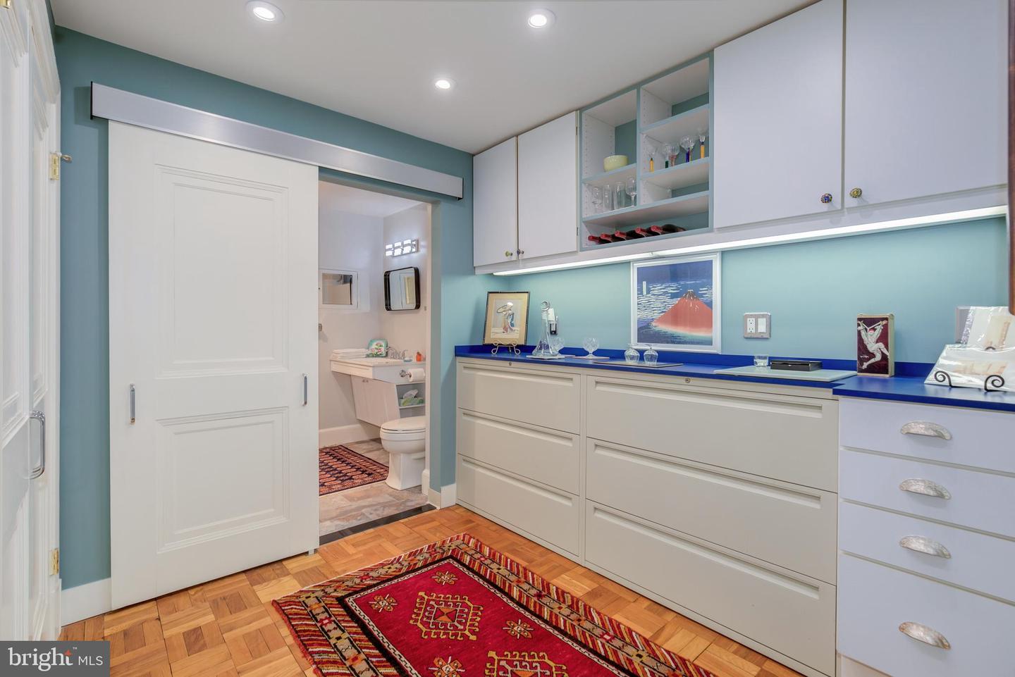 4000 CATHEDRAL AVE NW #736B, WASHINGTON, District Of Columbia 20016, 3 Bedrooms Bedrooms, ,3 BathroomsBathrooms,Residential,For sale,4000 CATHEDRAL AVE NW #736B,DCDC2233810 MLS # DCDC2233810