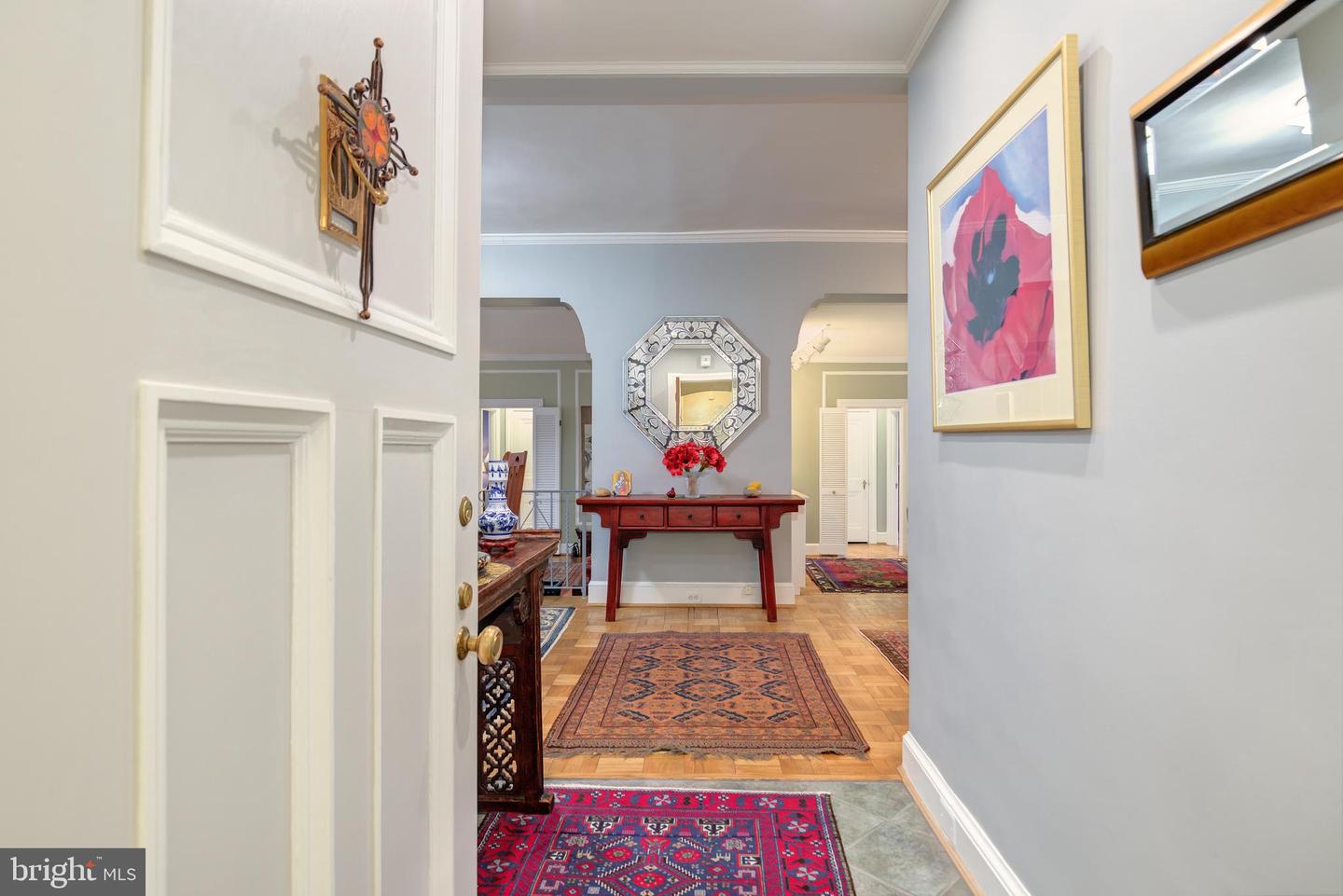 4000 CATHEDRAL AVE NW #736B, WASHINGTON, District Of Columbia 20016, 3 Bedrooms Bedrooms, ,3 BathroomsBathrooms,Residential,For sale,4000 CATHEDRAL AVE NW #736B,DCDC2233810 MLS # DCDC2233810