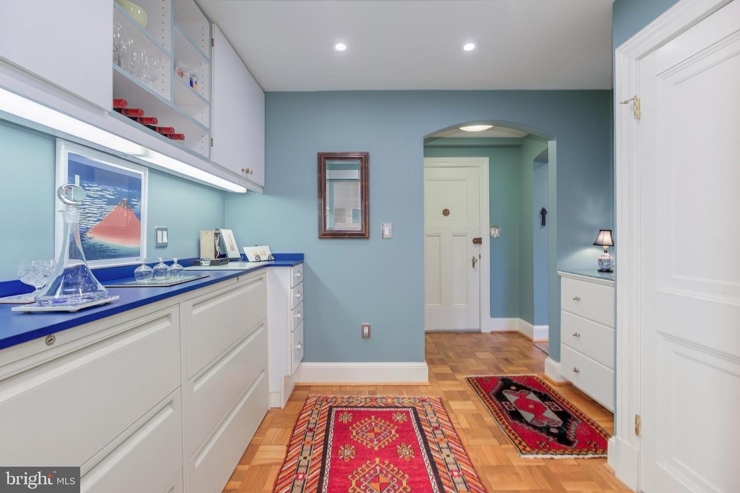 4000 CATHEDRAL AVE NW #736B, WASHINGTON, District Of Columbia 20016, 3 Bedrooms Bedrooms, ,3 BathroomsBathrooms,Residential,For sale,4000 CATHEDRAL AVE NW #736B,DCDC2233810 MLS # DCDC2233810