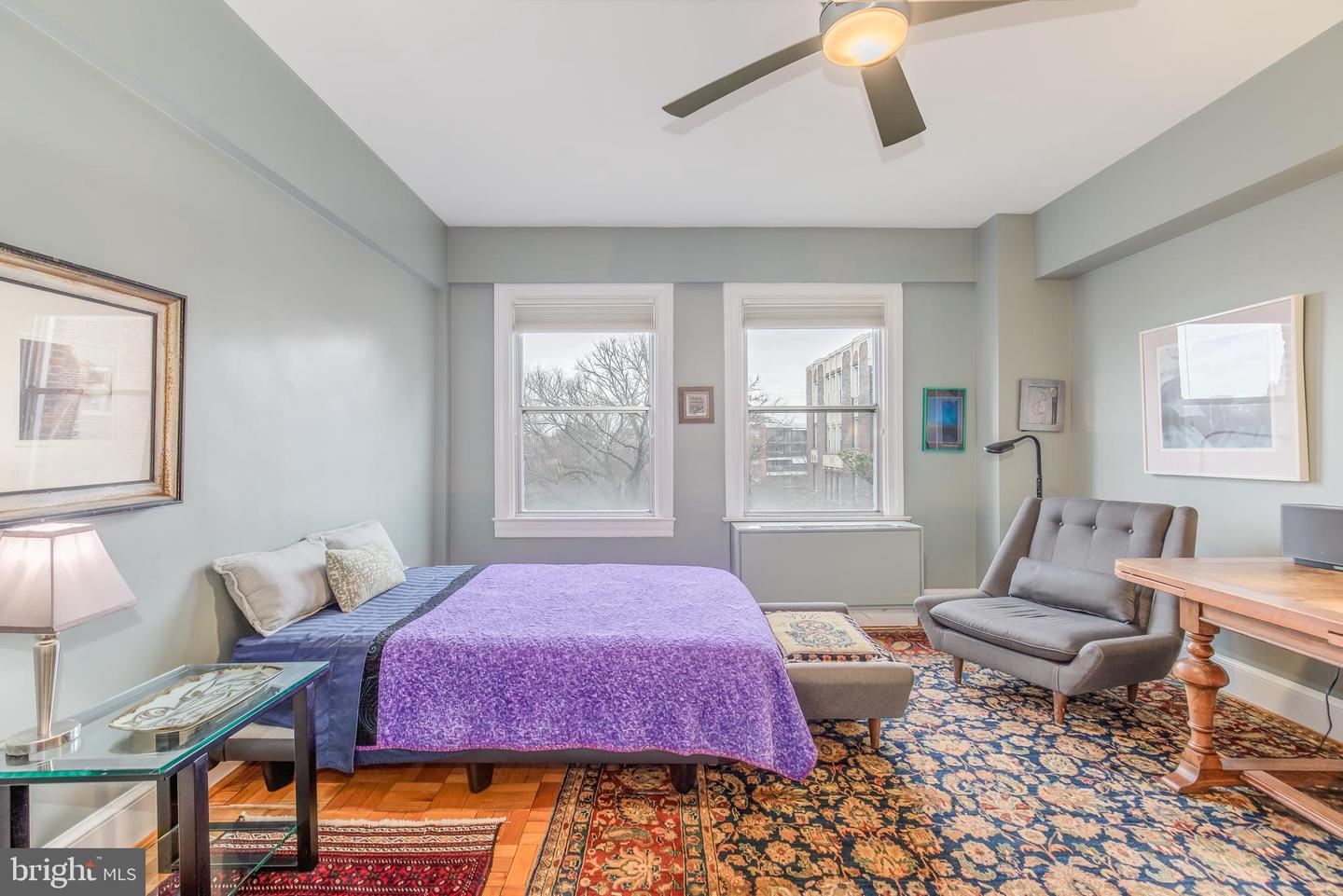 4000 CATHEDRAL AVE NW #736B, WASHINGTON, District Of Columbia 20016, 3 Bedrooms Bedrooms, ,3 BathroomsBathrooms,Residential,For sale,4000 CATHEDRAL AVE NW #736B,DCDC2233810 MLS # DCDC2233810