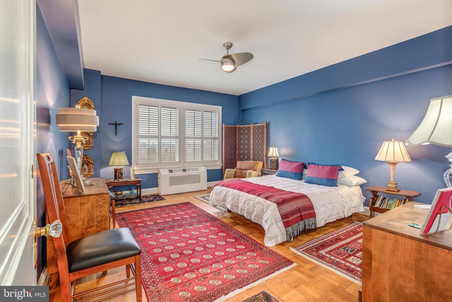 4000 CATHEDRAL AVE NW #736B, WASHINGTON, District Of Columbia 20016, 3 Bedrooms Bedrooms, ,3 BathroomsBathrooms,Residential,For sale,4000 CATHEDRAL AVE NW #736B,DCDC2233810 MLS # DCDC2233810