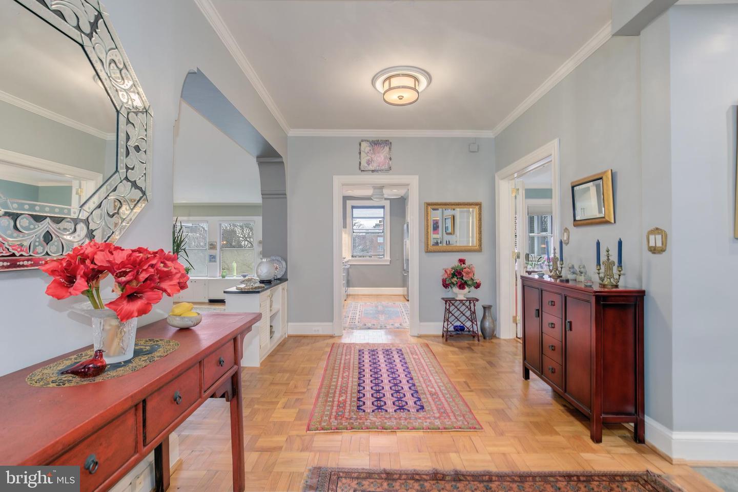 4000 CATHEDRAL AVE NW #736B, WASHINGTON, District Of Columbia 20016, 3 Bedrooms Bedrooms, ,3 BathroomsBathrooms,Residential,For sale,4000 CATHEDRAL AVE NW #736B,DCDC2233810 MLS # DCDC2233810