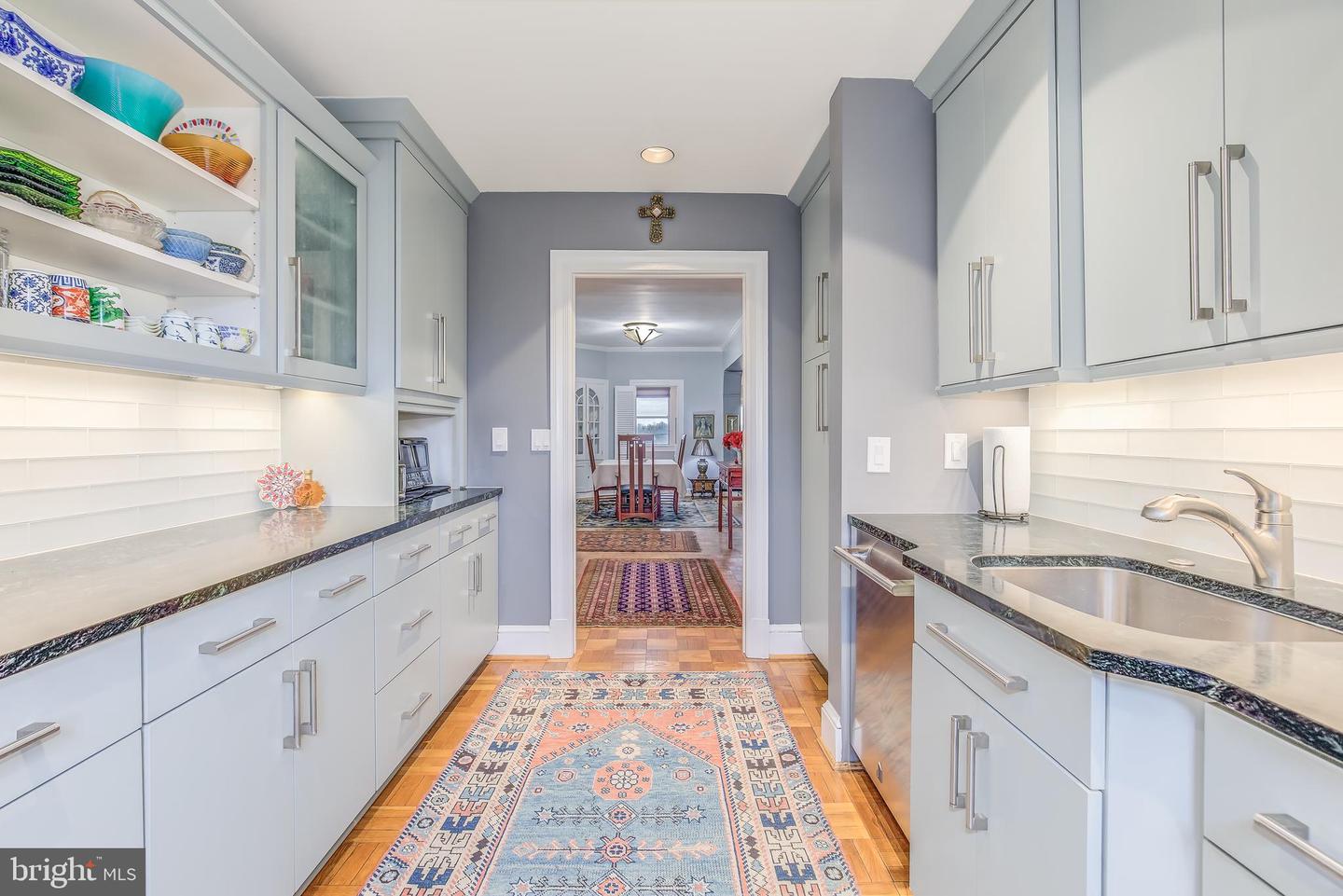 4000 CATHEDRAL AVE NW #736B, WASHINGTON, District Of Columbia 20016, 3 Bedrooms Bedrooms, ,3 BathroomsBathrooms,Residential,For sale,4000 CATHEDRAL AVE NW #736B,DCDC2233810 MLS # DCDC2233810