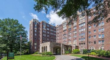 4000 CATHEDRAL AVE NW #736B, WASHINGTON, District Of Columbia 20016, 3 Bedrooms Bedrooms, ,3 BathroomsBathrooms,Residential,For sale,4000 CATHEDRAL AVE NW #736B,DCDC2233810 MLS # DCDC2233810