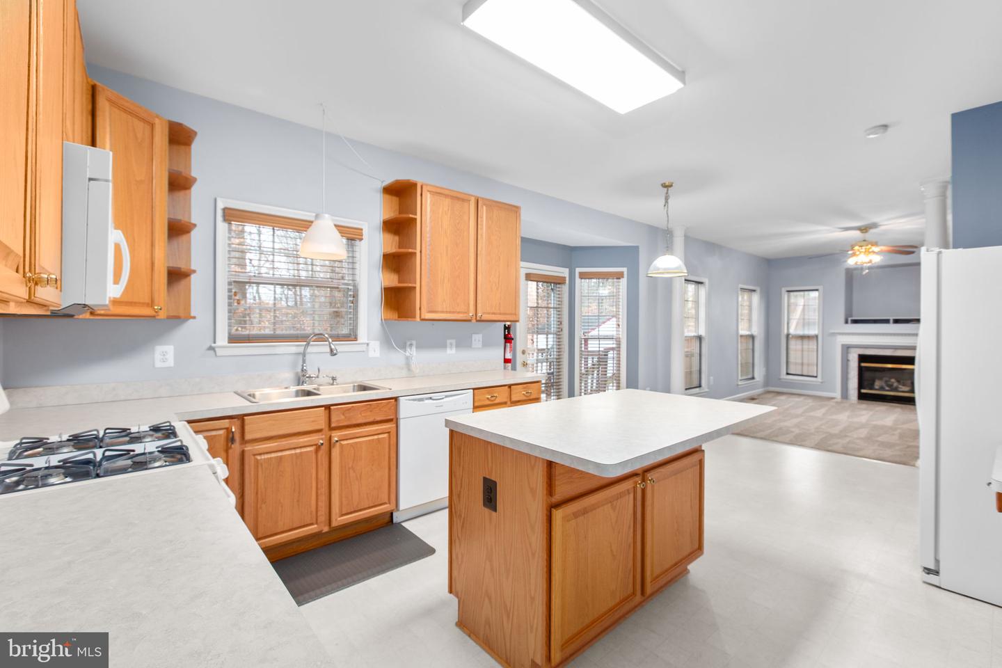 12 BELLS RIDGE DR, STAFFORD, Virginia 22554, 4 Bedrooms Bedrooms, ,3 BathroomsBathrooms,Residential,For sale,12 BELLS RIDGE DR,VAST2044604 MLS # VAST2044604