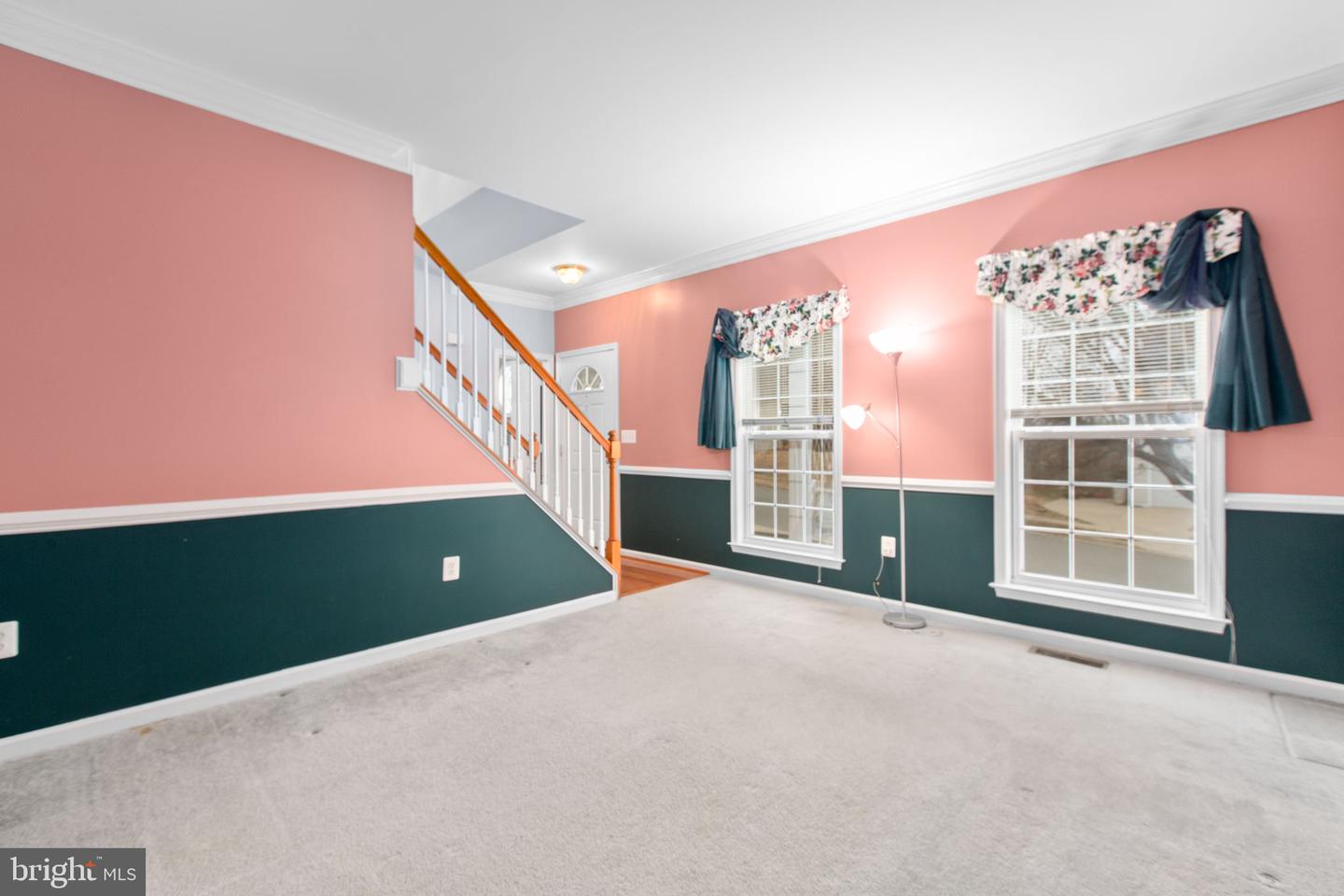 12 BELLS RIDGE DR, STAFFORD, Virginia 22554, 4 Bedrooms Bedrooms, ,3 BathroomsBathrooms,Residential,For sale,12 BELLS RIDGE DR,VAST2044604 MLS # VAST2044604