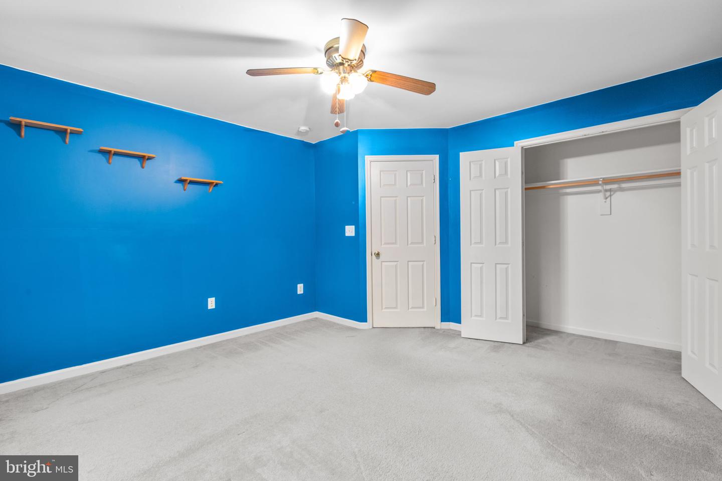 12 BELLS RIDGE DR, STAFFORD, Virginia 22554, 4 Bedrooms Bedrooms, ,3 BathroomsBathrooms,Residential,For sale,12 BELLS RIDGE DR,VAST2044604 MLS # VAST2044604