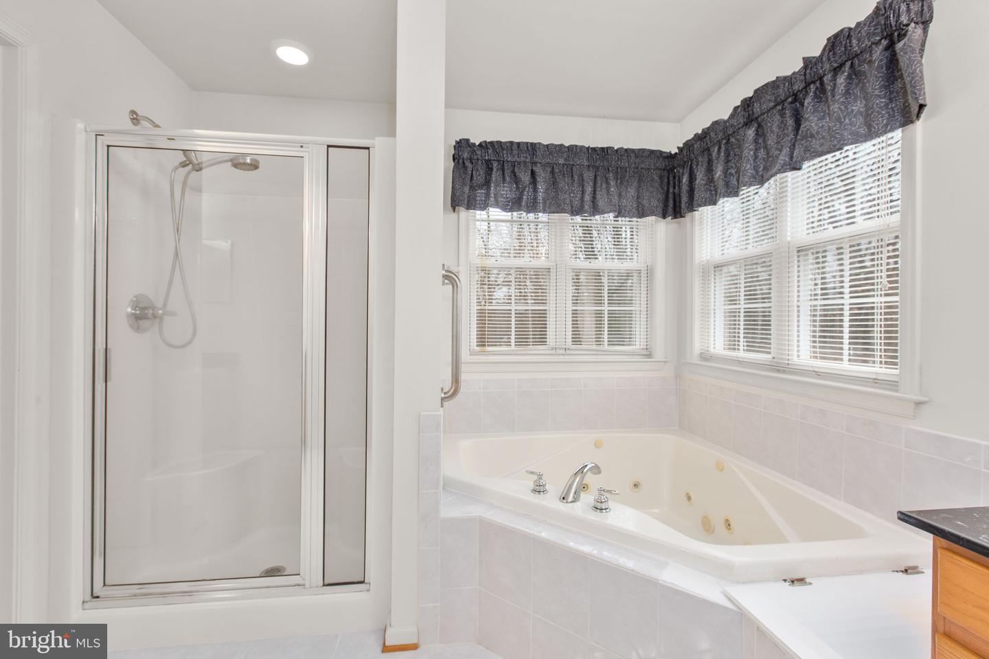 12 BELLS RIDGE DR, STAFFORD, Virginia 22554, 4 Bedrooms Bedrooms, ,3 BathroomsBathrooms,Residential,For sale,12 BELLS RIDGE DR,VAST2044604 MLS # VAST2044604