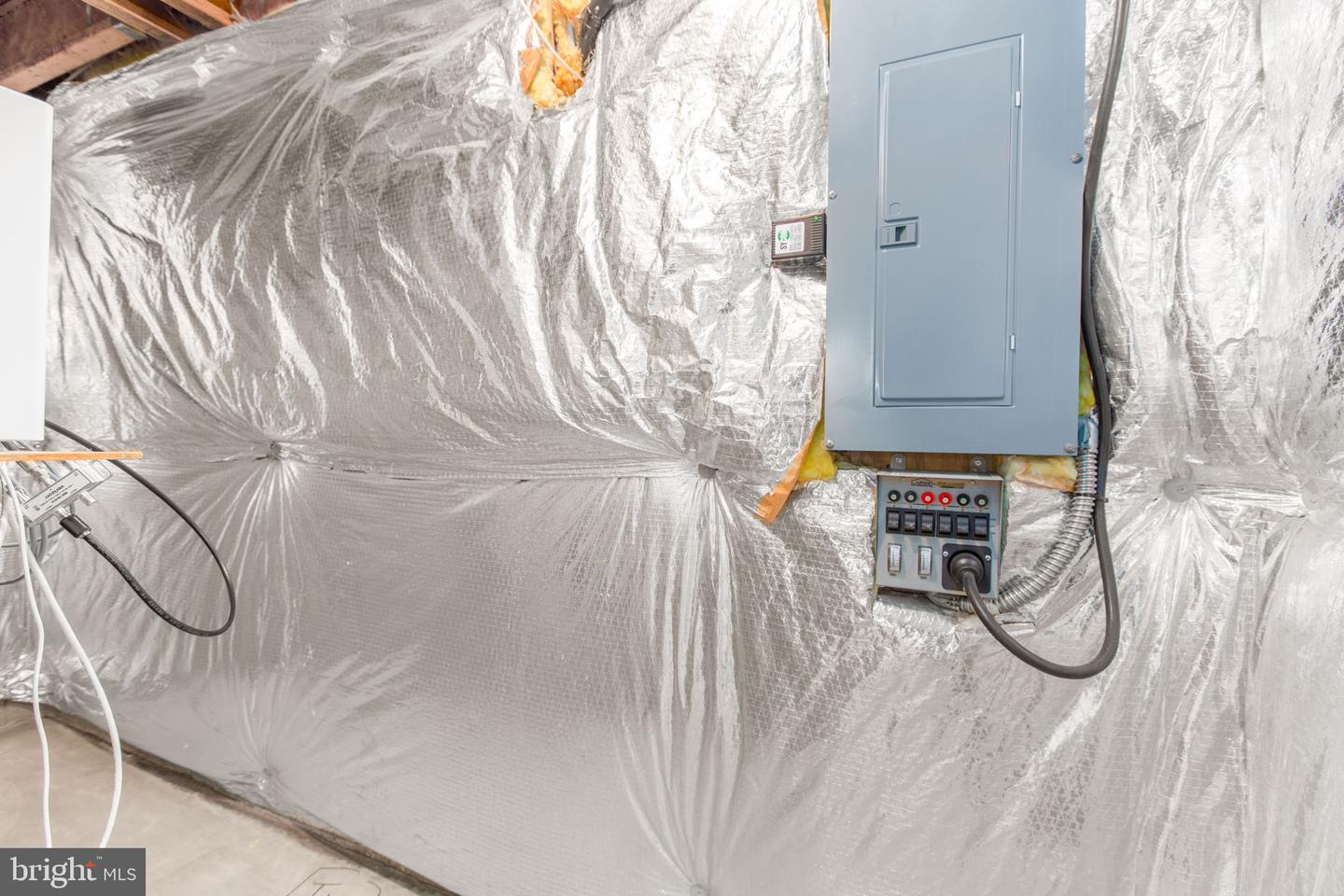 12 BELLS RIDGE DR, STAFFORD, Virginia 22554, 4 Bedrooms Bedrooms, ,3 BathroomsBathrooms,Residential,For sale,12 BELLS RIDGE DR,VAST2044604 MLS # VAST2044604