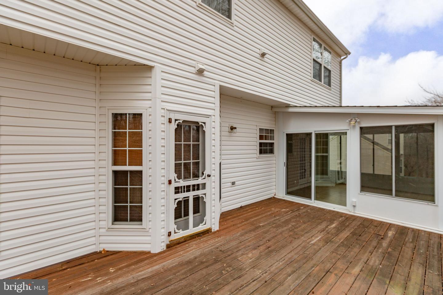 12 BELLS RIDGE DR, STAFFORD, Virginia 22554, 4 Bedrooms Bedrooms, ,3 BathroomsBathrooms,Residential,For sale,12 BELLS RIDGE DR,VAST2044604 MLS # VAST2044604