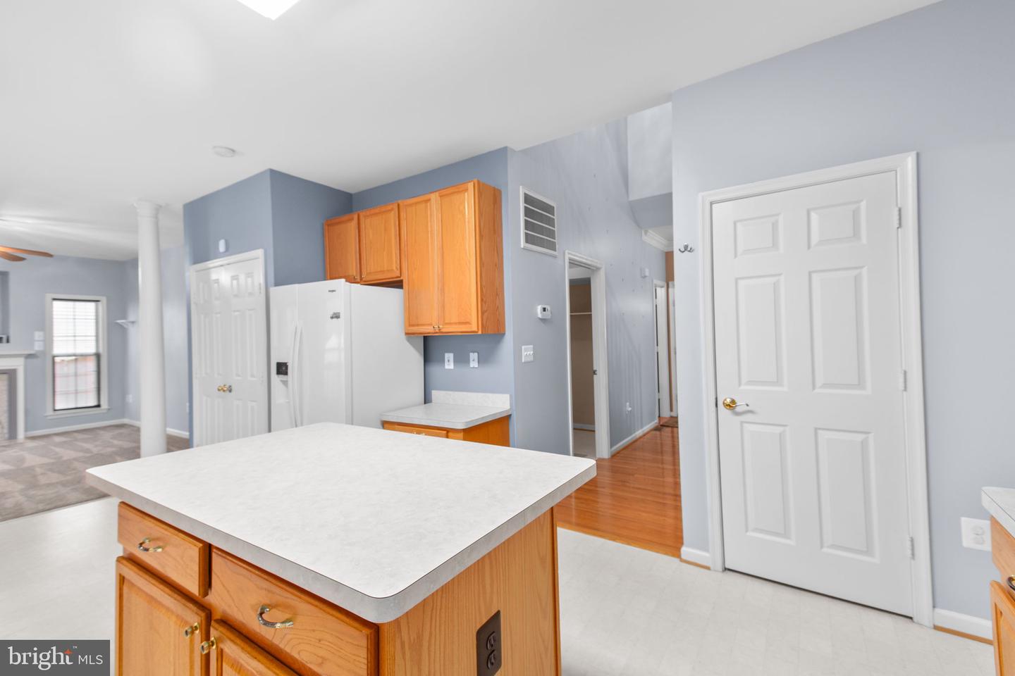 12 BELLS RIDGE DR, STAFFORD, Virginia 22554, 4 Bedrooms Bedrooms, ,3 BathroomsBathrooms,Residential,For sale,12 BELLS RIDGE DR,VAST2044604 MLS # VAST2044604