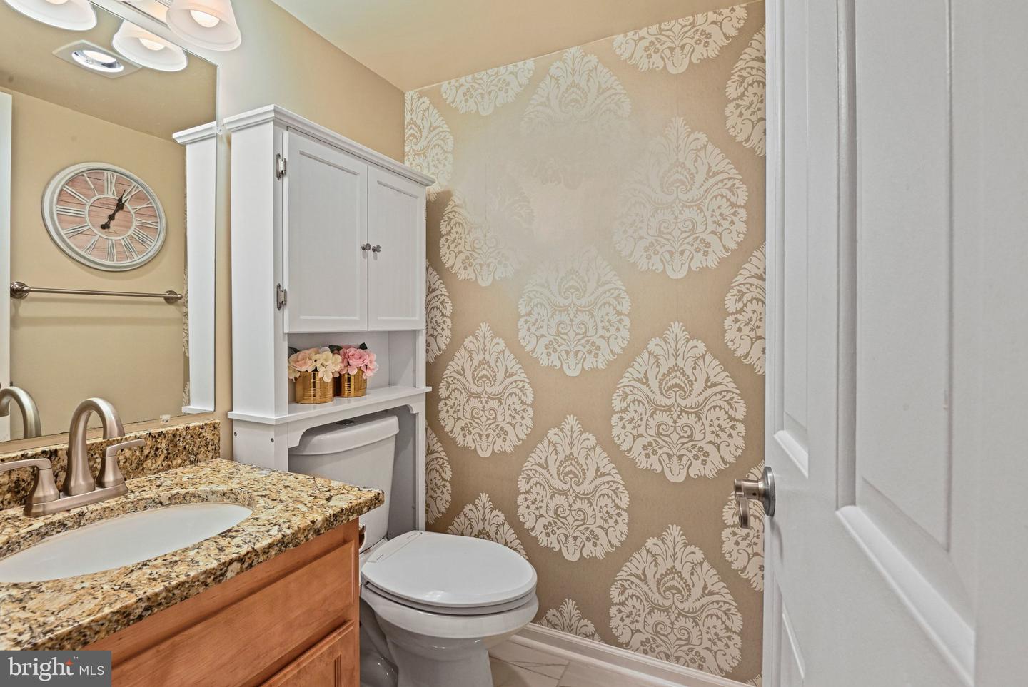 7720 TREMAYNE PL #312, MCLEAN, Virginia 22102, 3 Bedrooms Bedrooms, ,2 BathroomsBathrooms,Residential,For sale,7720 TREMAYNE PL #312,VAFX2282586 MLS # VAFX2282586 7720 TREMAYNE PL #312, MCLEAN, Virginia 22102, 3 Bedrooms Bedrooms, ,2 BathroomsBathrooms,Residential,For sale,7720 TREMAYNE PL #312,VAFX2282586 MLS # VAFX2282586