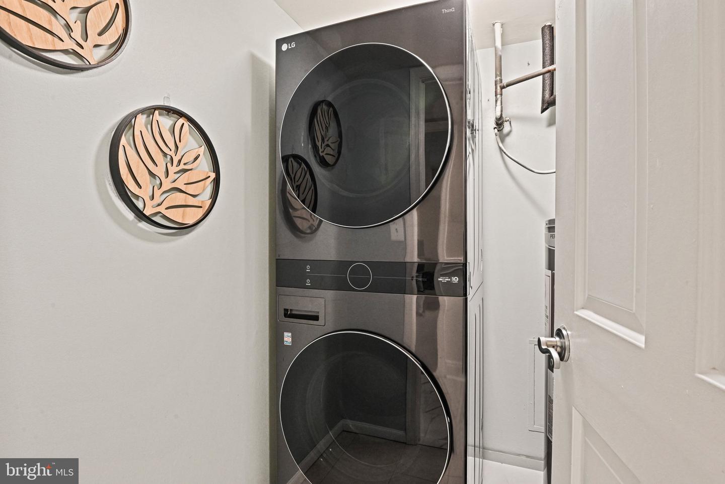 7720 TREMAYNE PL #312, MCLEAN, Virginia 22102, 3 Bedrooms Bedrooms, ,2 BathroomsBathrooms,Residential,For sale,7720 TREMAYNE PL #312,VAFX2282586 MLS # VAFX2282586 7720 TREMAYNE PL #312, MCLEAN, Virginia 22102, 3 Bedrooms Bedrooms, ,2 BathroomsBathrooms,Residential,For sale,7720 TREMAYNE PL #312,VAFX2282586 MLS # VAFX2282586