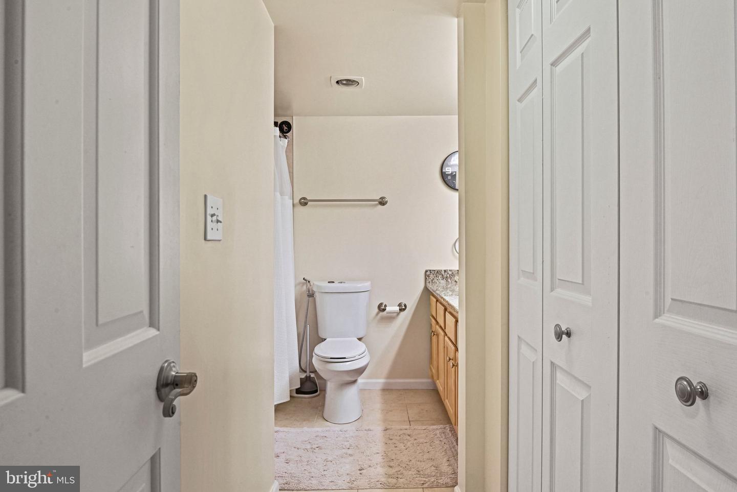 7720 TREMAYNE PL #312, MCLEAN, Virginia 22102, 3 Bedrooms Bedrooms, ,2 BathroomsBathrooms,Residential,For sale,7720 TREMAYNE PL #312,VAFX2282586 MLS # VAFX2282586 7720 TREMAYNE PL #312, MCLEAN, Virginia 22102, 3 Bedrooms Bedrooms, ,2 BathroomsBathrooms,Residential,For sale,7720 TREMAYNE PL #312,VAFX2282586 MLS # VAFX2282586