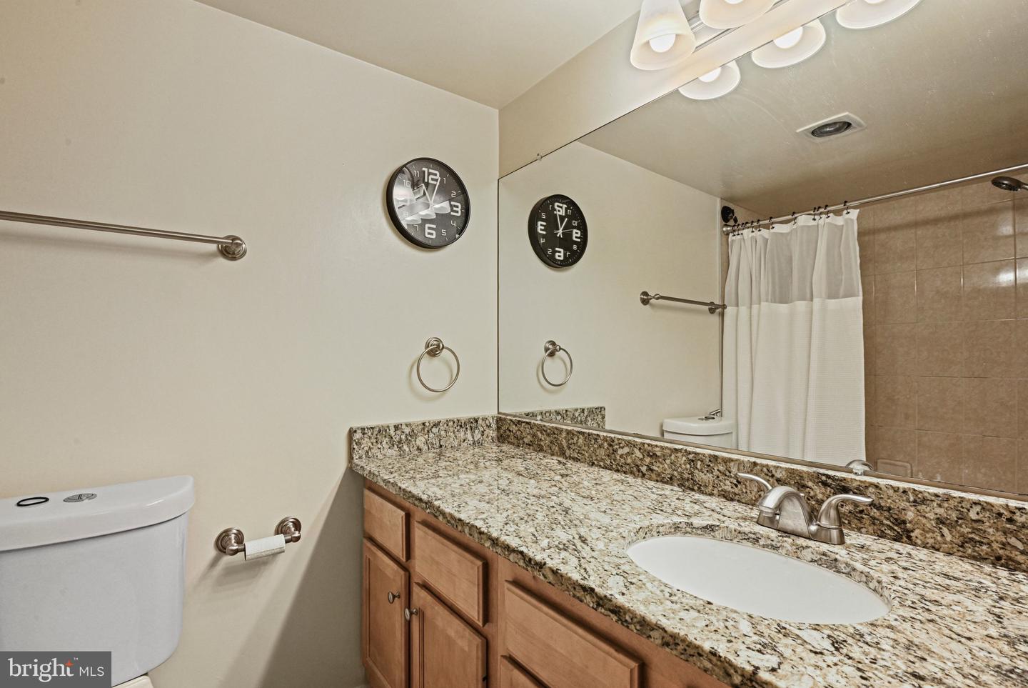 7720 TREMAYNE PL #312, MCLEAN, Virginia 22102, 3 Bedrooms Bedrooms, ,2 BathroomsBathrooms,Residential,For sale,7720 TREMAYNE PL #312,VAFX2282586 MLS # VAFX2282586 7720 TREMAYNE PL #312, MCLEAN, Virginia 22102, 3 Bedrooms Bedrooms, ,2 BathroomsBathrooms,Residential,For sale,7720 TREMAYNE PL #312,VAFX2282586 MLS # VAFX2282586