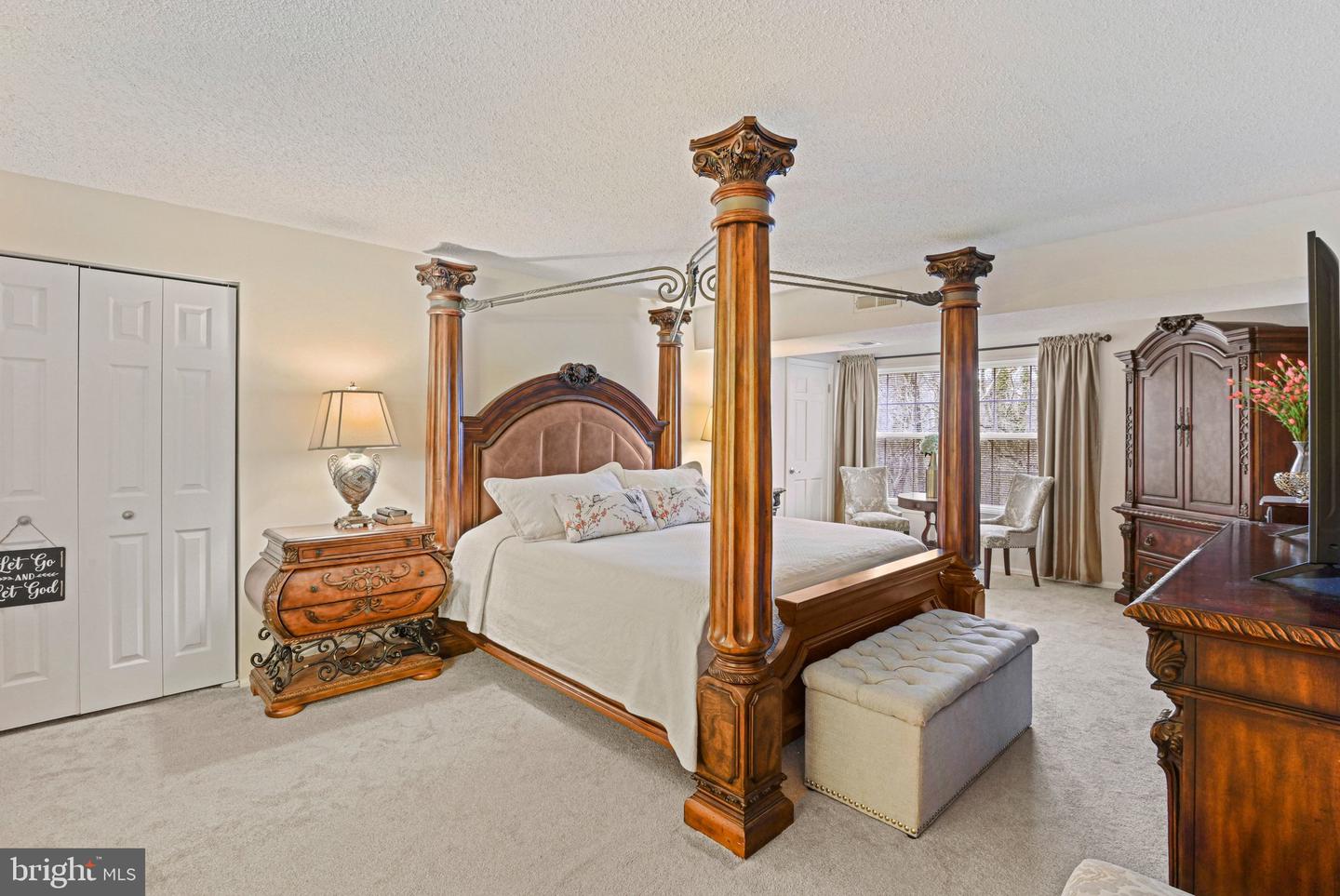 7720 TREMAYNE PL #312, MCLEAN, Virginia 22102, 3 Bedrooms Bedrooms, ,2 BathroomsBathrooms,Residential,For sale,7720 TREMAYNE PL #312,VAFX2282586 MLS # VAFX2282586 7720 TREMAYNE PL #312, MCLEAN, Virginia 22102, 3 Bedrooms Bedrooms, ,2 BathroomsBathrooms,Residential,For sale,7720 TREMAYNE PL #312,VAFX2282586 MLS # VAFX2282586