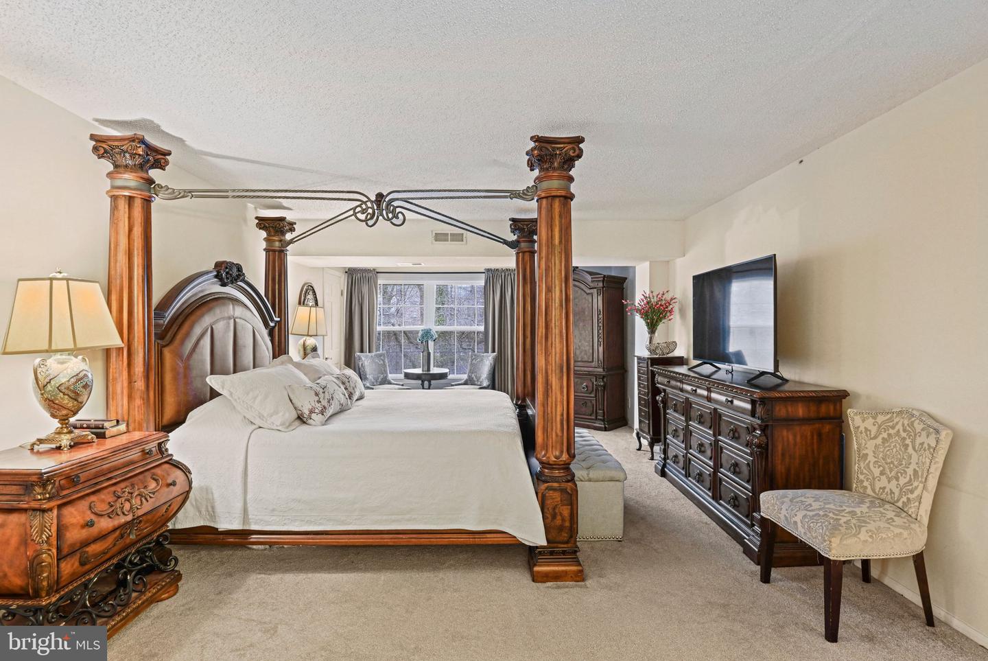 7720 TREMAYNE PL #312, MCLEAN, Virginia 22102, 3 Bedrooms Bedrooms, ,2 BathroomsBathrooms,Residential,For sale,7720 TREMAYNE PL #312,VAFX2282586 MLS # VAFX2282586 7720 TREMAYNE PL #312, MCLEAN, Virginia 22102, 3 Bedrooms Bedrooms, ,2 BathroomsBathrooms,Residential,For sale,7720 TREMAYNE PL #312,VAFX2282586 MLS # VAFX2282586