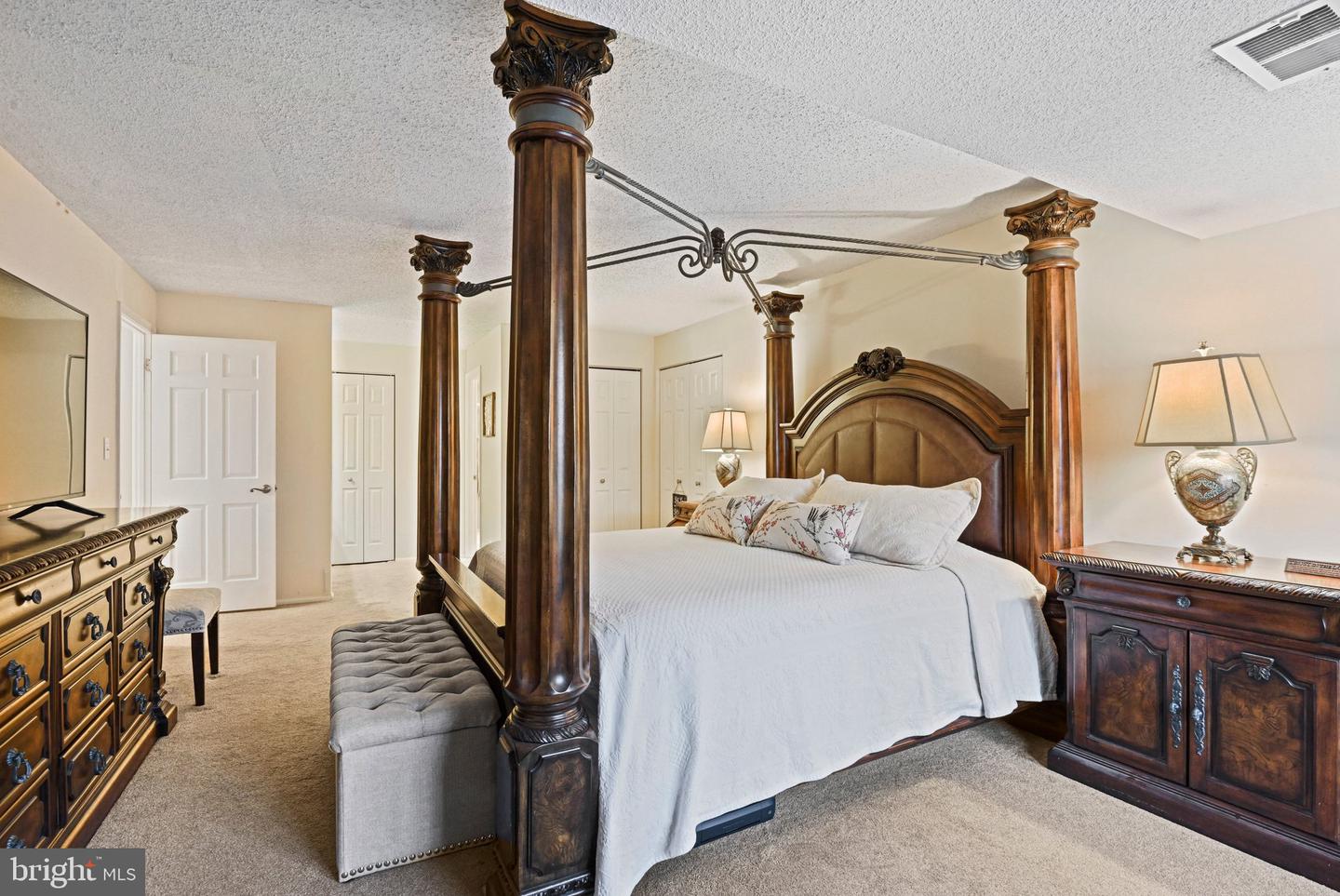 7720 TREMAYNE PL #312, MCLEAN, Virginia 22102, 3 Bedrooms Bedrooms, ,2 BathroomsBathrooms,Residential,For sale,7720 TREMAYNE PL #312,VAFX2282586 MLS # VAFX2282586 7720 TREMAYNE PL #312, MCLEAN, Virginia 22102, 3 Bedrooms Bedrooms, ,2 BathroomsBathrooms,Residential,For sale,7720 TREMAYNE PL #312,VAFX2282586 MLS # VAFX2282586