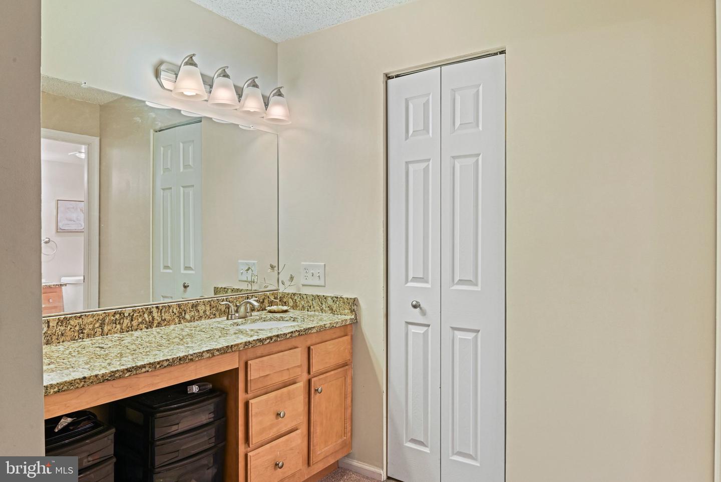 7720 TREMAYNE PL #312, MCLEAN, Virginia 22102, 3 Bedrooms Bedrooms, ,2 BathroomsBathrooms,Residential,For sale,7720 TREMAYNE PL #312,VAFX2282586 MLS # VAFX2282586 7720 TREMAYNE PL #312, MCLEAN, Virginia 22102, 3 Bedrooms Bedrooms, ,2 BathroomsBathrooms,Residential,For sale,7720 TREMAYNE PL #312,VAFX2282586 MLS # VAFX2282586