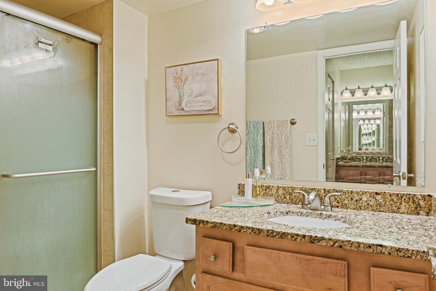 7720 TREMAYNE PL #312, MCLEAN, Virginia 22102, 3 Bedrooms Bedrooms, ,2 BathroomsBathrooms,Residential,For sale,7720 TREMAYNE PL #312,VAFX2282586 MLS # VAFX2282586 7720 TREMAYNE PL #312, MCLEAN, Virginia 22102, 3 Bedrooms Bedrooms, ,2 BathroomsBathrooms,Residential,For sale,7720 TREMAYNE PL #312,VAFX2282586 MLS # VAFX2282586