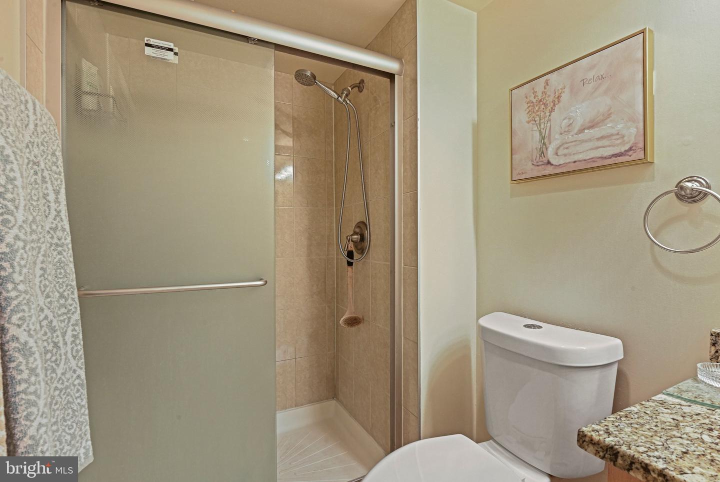 7720 TREMAYNE PL #312, MCLEAN, Virginia 22102, 3 Bedrooms Bedrooms, ,2 BathroomsBathrooms,Residential,For sale,7720 TREMAYNE PL #312,VAFX2282586 MLS # VAFX2282586 7720 TREMAYNE PL #312, MCLEAN, Virginia 22102, 3 Bedrooms Bedrooms, ,2 BathroomsBathrooms,Residential,For sale,7720 TREMAYNE PL #312,VAFX2282586 MLS # VAFX2282586