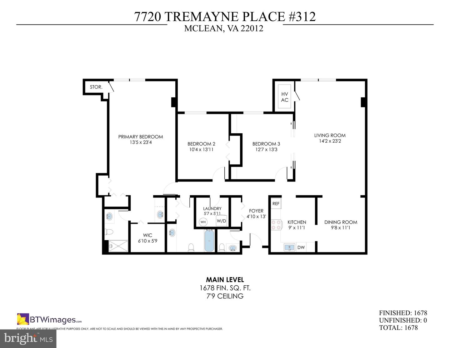 7720 TREMAYNE PL #312, MCLEAN, Virginia 22102, 3 Bedrooms Bedrooms, ,2 BathroomsBathrooms,Residential,For sale,7720 TREMAYNE PL #312,VAFX2282586 MLS # VAFX2282586 7720 TREMAYNE PL #312, MCLEAN, Virginia 22102, 3 Bedrooms Bedrooms, ,2 BathroomsBathrooms,Residential,For sale,7720 TREMAYNE PL #312,VAFX2282586 MLS # VAFX2282586