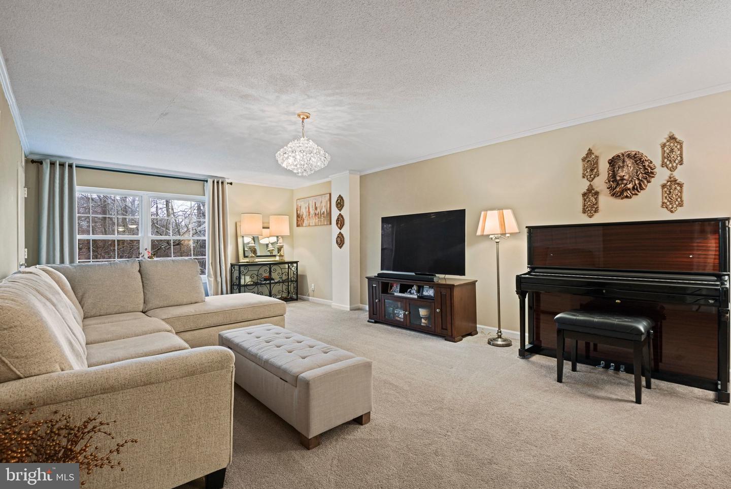 7720 TREMAYNE PL #312, MCLEAN, Virginia 22102, 3 Bedrooms Bedrooms, ,2 BathroomsBathrooms,Residential,For sale,7720 TREMAYNE PL #312,VAFX2282586 MLS # VAFX2282586 7720 TREMAYNE PL #312, MCLEAN, Virginia 22102, 3 Bedrooms Bedrooms, ,2 BathroomsBathrooms,Residential,For sale,7720 TREMAYNE PL #312,VAFX2282586 MLS # VAFX2282586