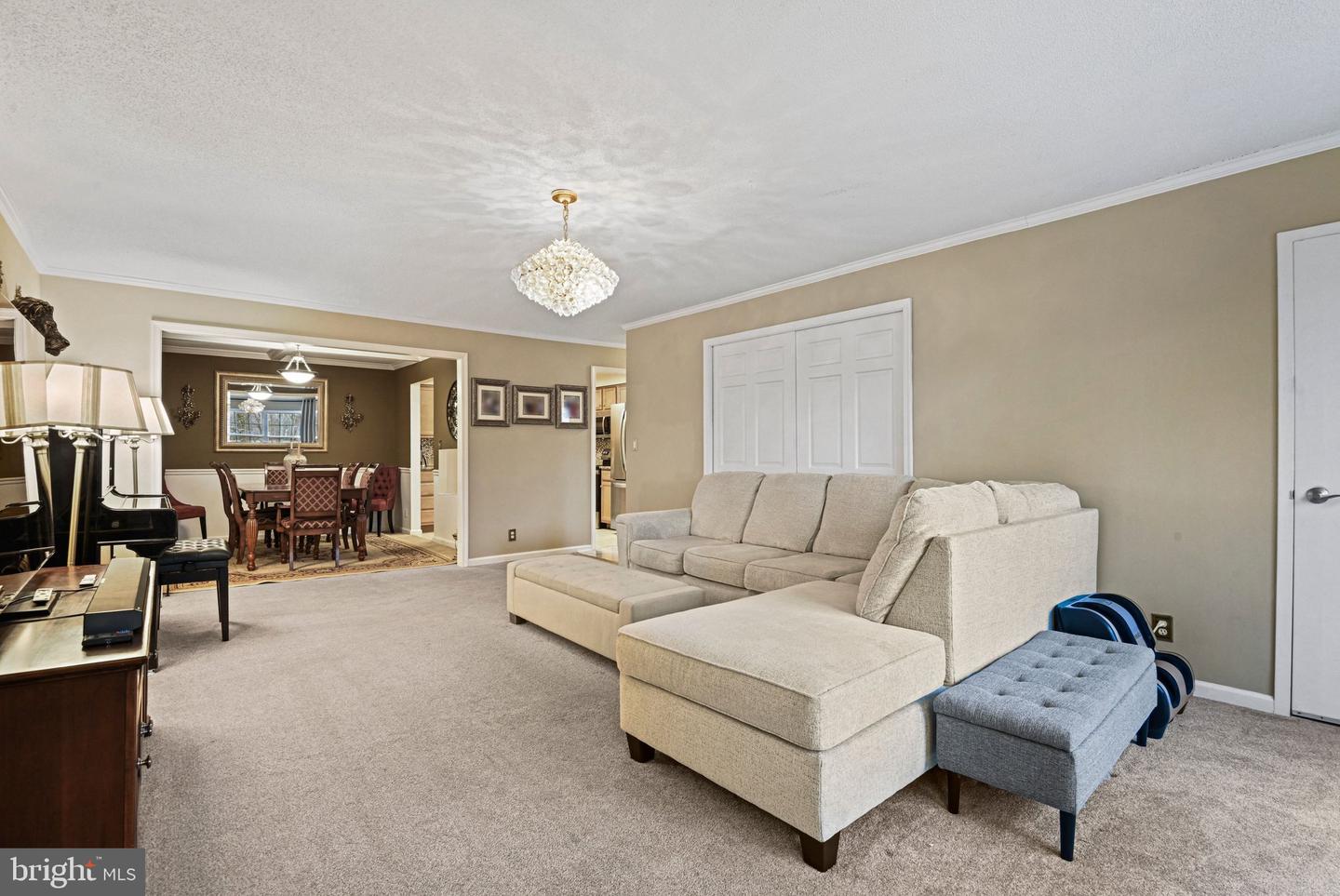 7720 TREMAYNE PL #312, MCLEAN, Virginia 22102, 3 Bedrooms Bedrooms, ,2 BathroomsBathrooms,Residential,For sale,7720 TREMAYNE PL #312,VAFX2282586 MLS # VAFX2282586 7720 TREMAYNE PL #312, MCLEAN, Virginia 22102, 3 Bedrooms Bedrooms, ,2 BathroomsBathrooms,Residential,For sale,7720 TREMAYNE PL #312,VAFX2282586 MLS # VAFX2282586