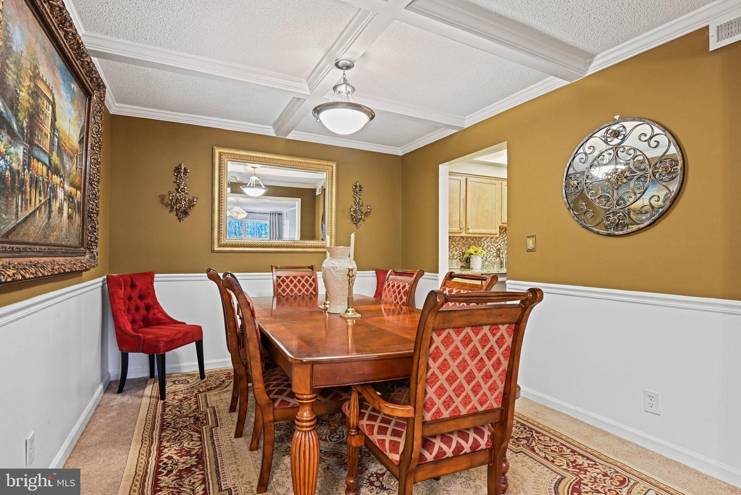 7720 TREMAYNE PL #312, MCLEAN, Virginia 22102, 3 Bedrooms Bedrooms, ,2 BathroomsBathrooms,Residential,For sale,7720 TREMAYNE PL #312,VAFX2282586 MLS # VAFX2282586 7720 TREMAYNE PL #312, MCLEAN, Virginia 22102, 3 Bedrooms Bedrooms, ,2 BathroomsBathrooms,Residential,For sale,7720 TREMAYNE PL #312,VAFX2282586 MLS # VAFX2282586