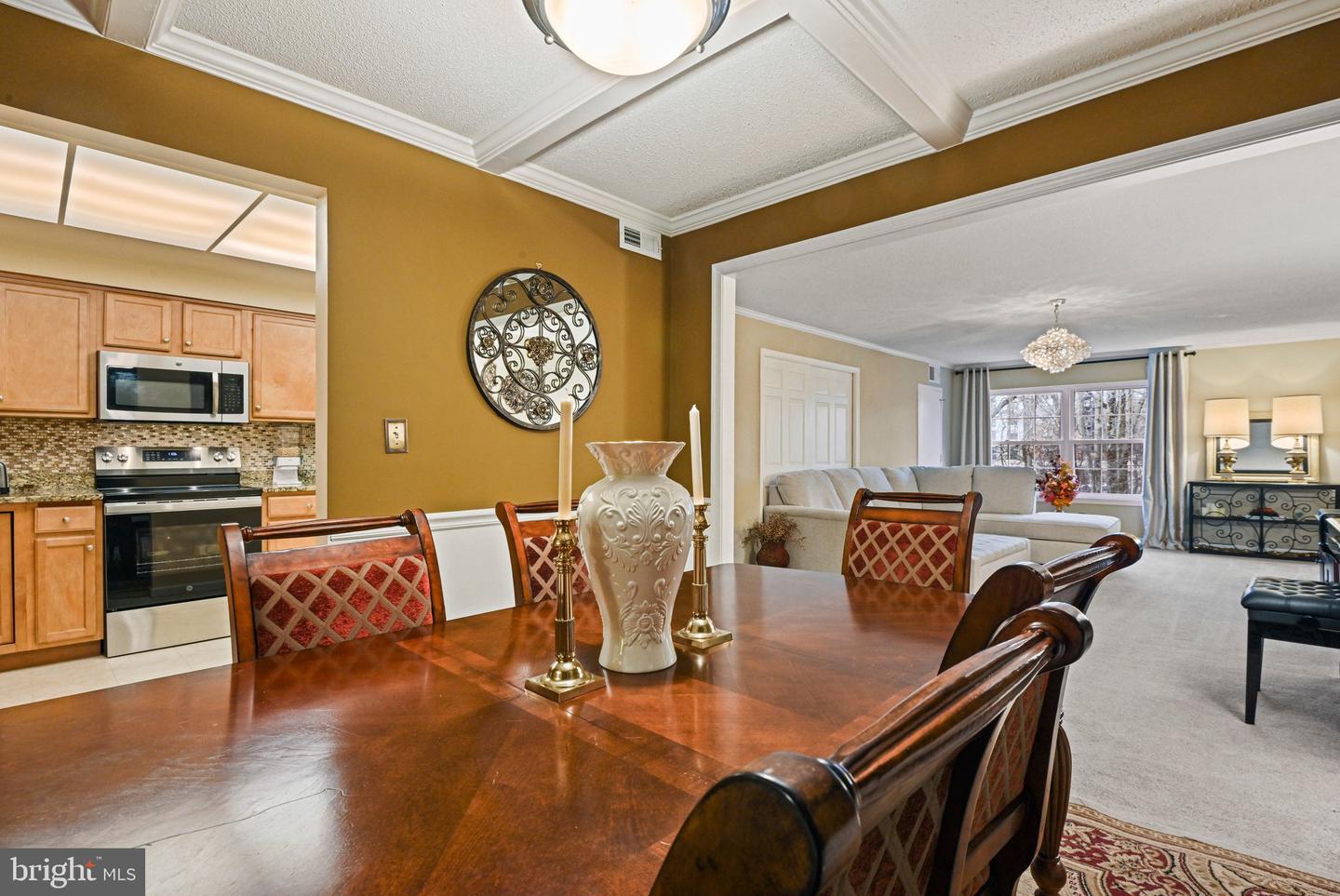 7720 TREMAYNE PL #312, MCLEAN, Virginia 22102, 3 Bedrooms Bedrooms, ,2 BathroomsBathrooms,Residential,For sale,7720 TREMAYNE PL #312,VAFX2282586 MLS # VAFX2282586 7720 TREMAYNE PL #312, MCLEAN, Virginia 22102, 3 Bedrooms Bedrooms, ,2 BathroomsBathrooms,Residential,For sale,7720 TREMAYNE PL #312,VAFX2282586 MLS # VAFX2282586