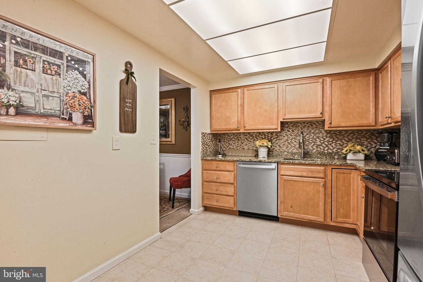 7720 TREMAYNE PL #312, MCLEAN, Virginia 22102, 3 Bedrooms Bedrooms, ,2 BathroomsBathrooms,Residential,For sale,7720 TREMAYNE PL #312,VAFX2282586 MLS # VAFX2282586 7720 TREMAYNE PL #312, MCLEAN, Virginia 22102, 3 Bedrooms Bedrooms, ,2 BathroomsBathrooms,Residential,For sale,7720 TREMAYNE PL #312,VAFX2282586 MLS # VAFX2282586