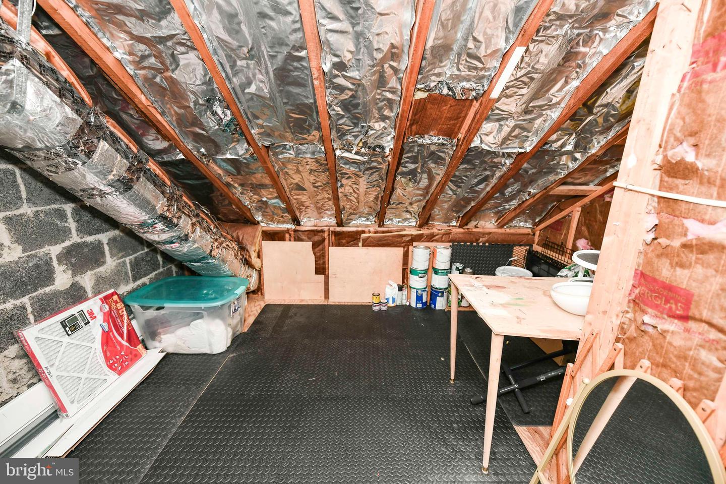 3279 S STAFFORD ST #B2, ARLINGTON, Virginia 22206, 3 Bedrooms Bedrooms, ,2 BathroomsBathrooms,Residential,For sale,3279 S STAFFORD ST #B2,VAAR2067022 MLS # VAAR2067022