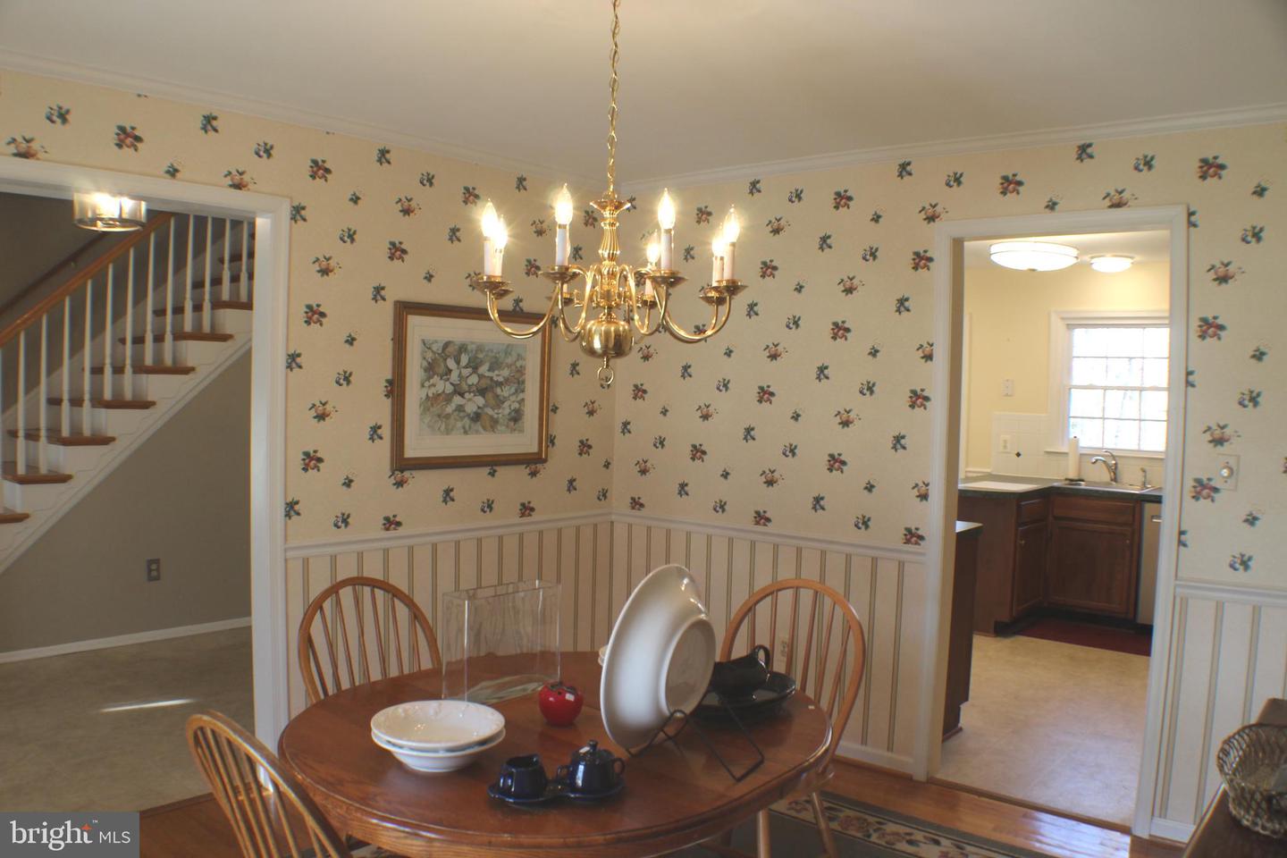 2644 PEWTER PL, WOODBRIDGE, Virginia 22192, 4 Bedrooms Bedrooms, 4 Rooms Rooms,2 BathroomsBathrooms,Residential,For sale,2644 PEWTER PL,VAPW2109592 MLS # VAPW2109592 2644 PEWTER PL, WOODBRIDGE, Virginia 22192, 4 Bedrooms Bedrooms, 4 Rooms Rooms,2 BathroomsBathrooms,Residential,For sale,2644 PEWTER PL,VAPW2109592 MLS # VAPW2109592