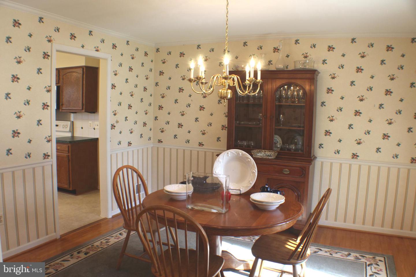 2644 PEWTER PL, WOODBRIDGE, Virginia 22192, 4 Bedrooms Bedrooms, 4 Rooms Rooms,2 BathroomsBathrooms,Residential,For sale,2644 PEWTER PL,VAPW2109592 MLS # VAPW2109592 2644 PEWTER PL, WOODBRIDGE, Virginia 22192, 4 Bedrooms Bedrooms, 4 Rooms Rooms,2 BathroomsBathrooms,Residential,For sale,2644 PEWTER PL,VAPW2109592 MLS # VAPW2109592