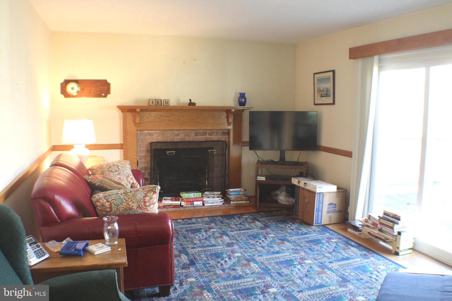 2644 PEWTER PL, WOODBRIDGE, Virginia 22192, 4 Bedrooms Bedrooms, 4 Rooms Rooms,2 BathroomsBathrooms,Residential,For sale,2644 PEWTER PL,VAPW2109592 MLS # VAPW2109592 2644 PEWTER PL, WOODBRIDGE, Virginia 22192, 4 Bedrooms Bedrooms, 4 Rooms Rooms,2 BathroomsBathrooms,Residential,For sale,2644 PEWTER PL,VAPW2109592 MLS # VAPW2109592