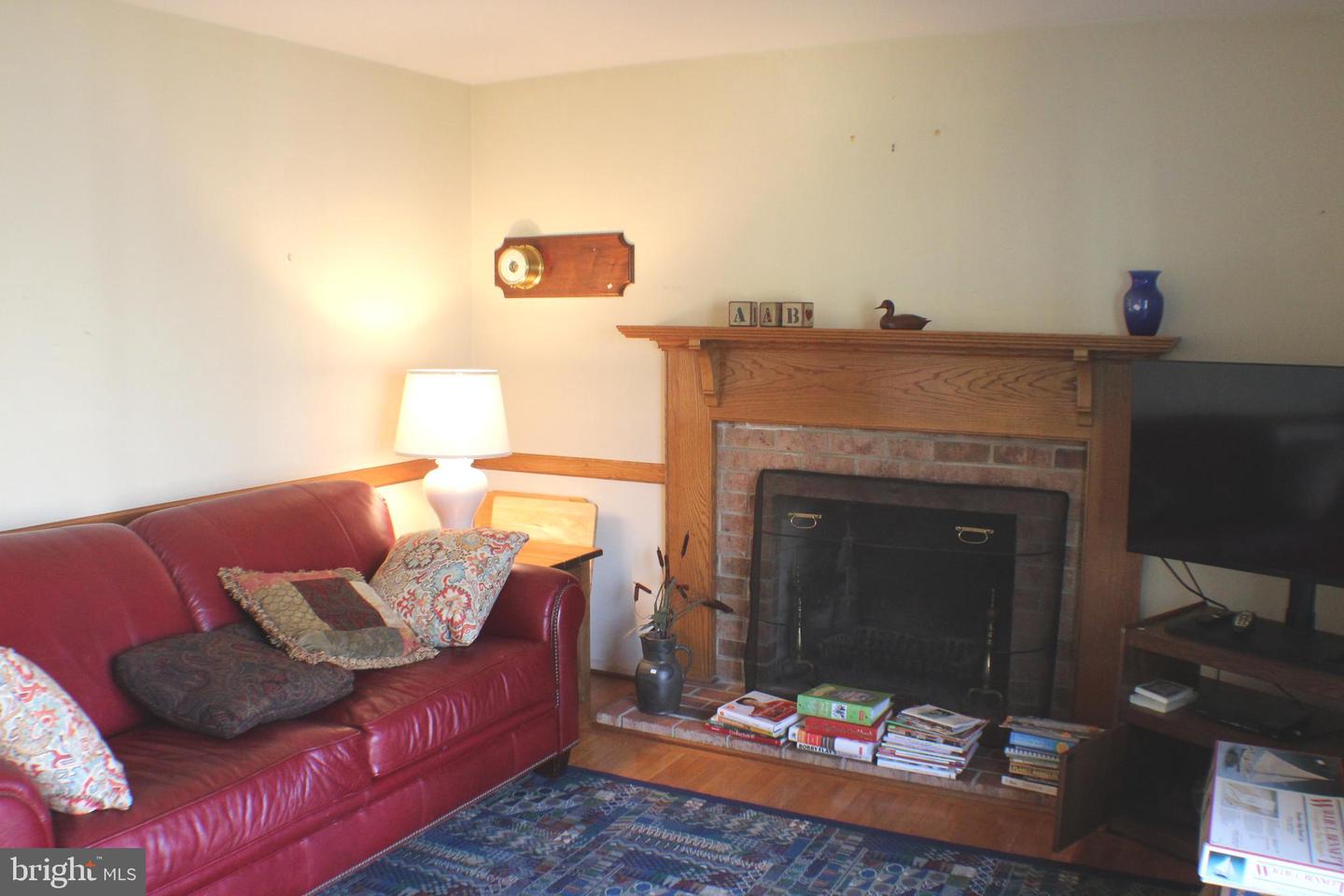 2644 PEWTER PL, WOODBRIDGE, Virginia 22192, 4 Bedrooms Bedrooms, 4 Rooms Rooms,2 BathroomsBathrooms,Residential,For sale,2644 PEWTER PL,VAPW2109592 MLS # VAPW2109592 2644 PEWTER PL, WOODBRIDGE, Virginia 22192, 4 Bedrooms Bedrooms, 4 Rooms Rooms,2 BathroomsBathrooms,Residential,For sale,2644 PEWTER PL,VAPW2109592 MLS # VAPW2109592