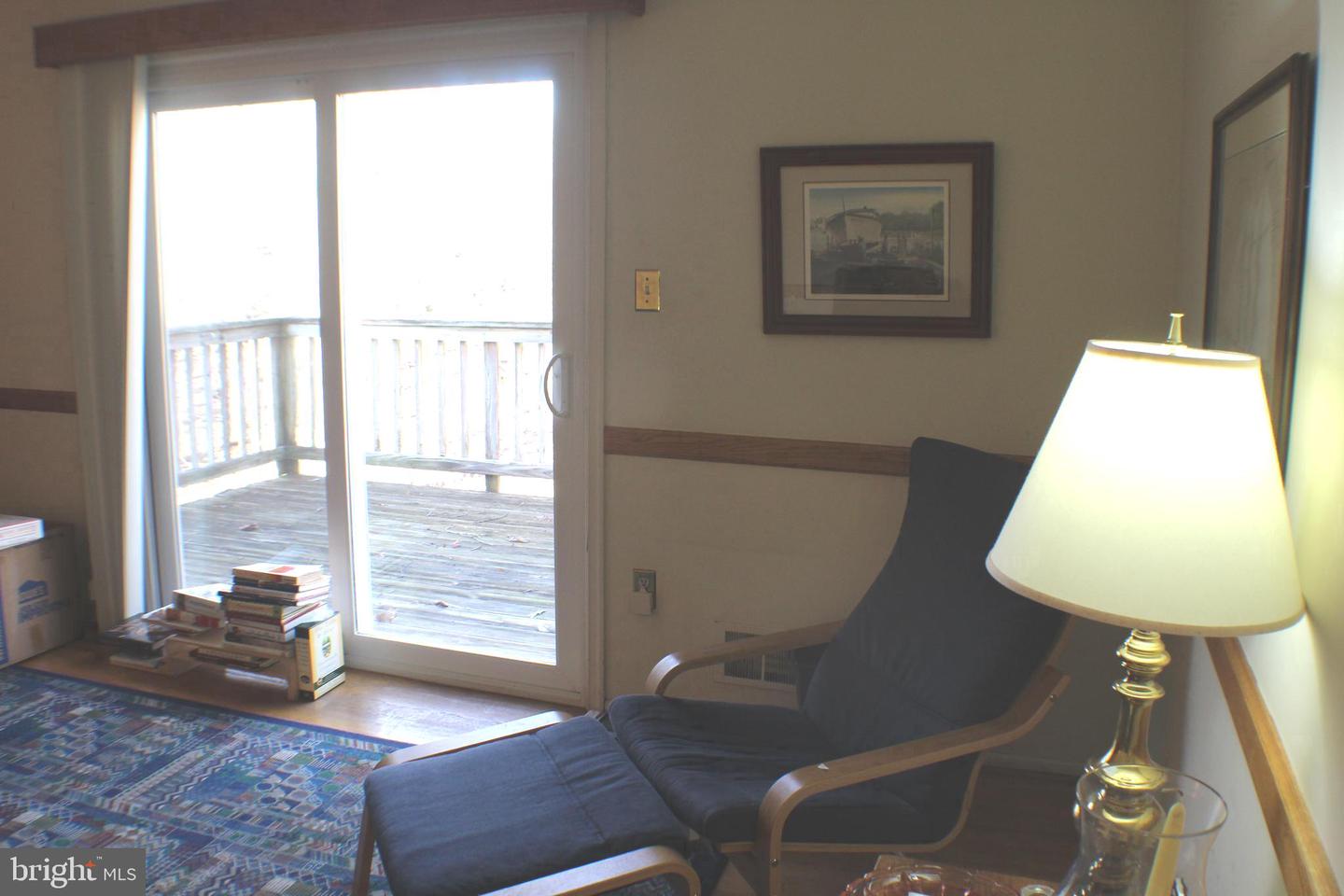 2644 PEWTER PL, WOODBRIDGE, Virginia 22192, 4 Bedrooms Bedrooms, 4 Rooms Rooms,2 BathroomsBathrooms,Residential,For sale,2644 PEWTER PL,VAPW2109592 MLS # VAPW2109592 2644 PEWTER PL, WOODBRIDGE, Virginia 22192, 4 Bedrooms Bedrooms, 4 Rooms Rooms,2 BathroomsBathrooms,Residential,For sale,2644 PEWTER PL,VAPW2109592 MLS # VAPW2109592