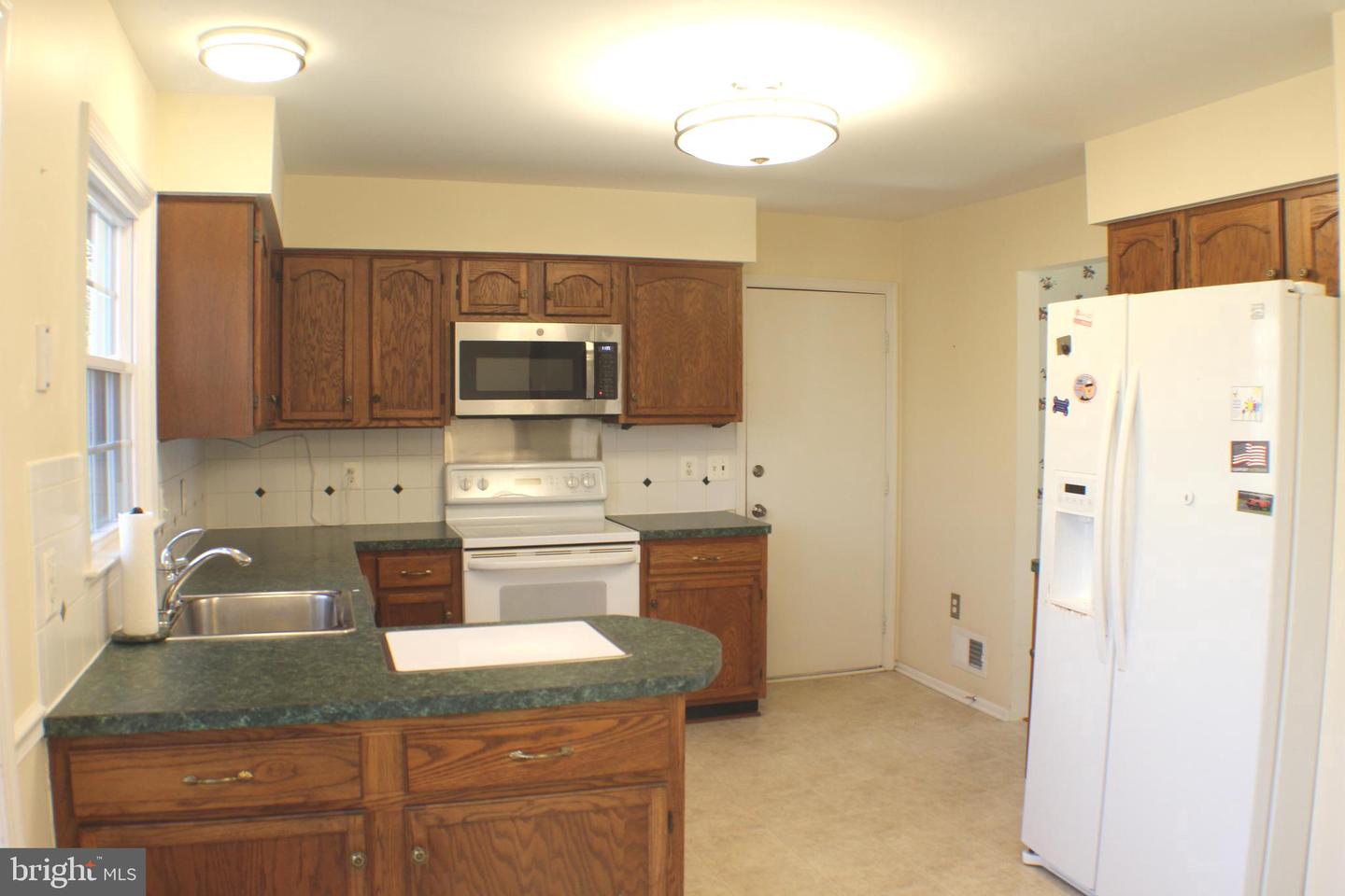 2644 PEWTER PL, WOODBRIDGE, Virginia 22192, 4 Bedrooms Bedrooms, 4 Rooms Rooms,2 BathroomsBathrooms,Residential,For sale,2644 PEWTER PL,VAPW2109592 MLS # VAPW2109592 2644 PEWTER PL, WOODBRIDGE, Virginia 22192, 4 Bedrooms Bedrooms, 4 Rooms Rooms,2 BathroomsBathrooms,Residential,For sale,2644 PEWTER PL,VAPW2109592 MLS # VAPW2109592