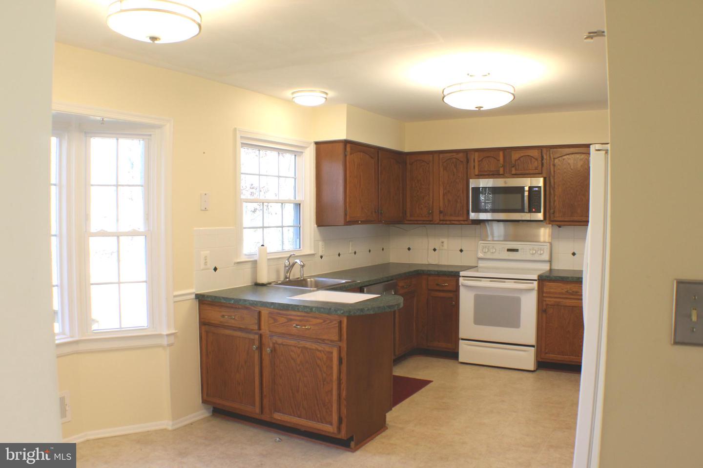 2644 PEWTER PL, WOODBRIDGE, Virginia 22192, 4 Bedrooms Bedrooms, 4 Rooms Rooms,2 BathroomsBathrooms,Residential,For sale,2644 PEWTER PL,VAPW2109592 MLS # VAPW2109592 2644 PEWTER PL, WOODBRIDGE, Virginia 22192, 4 Bedrooms Bedrooms, 4 Rooms Rooms,2 BathroomsBathrooms,Residential,For sale,2644 PEWTER PL,VAPW2109592 MLS # VAPW2109592