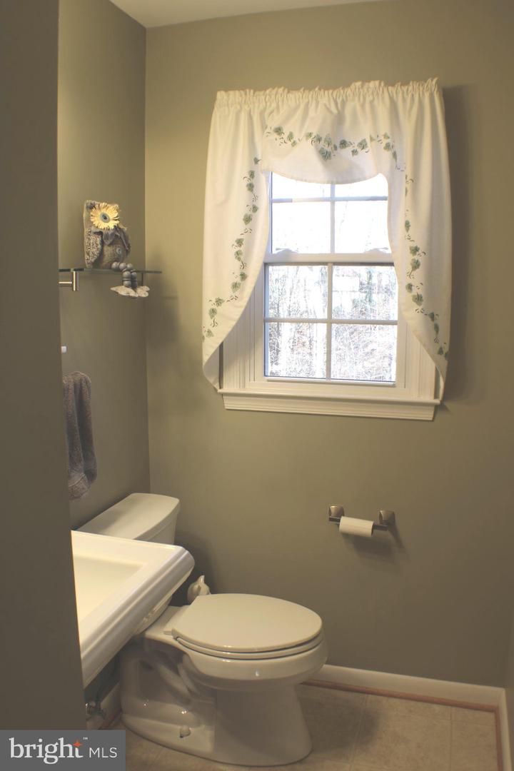 2644 PEWTER PL, WOODBRIDGE, Virginia 22192, 4 Bedrooms Bedrooms, 4 Rooms Rooms,2 BathroomsBathrooms,Residential,For sale,2644 PEWTER PL,VAPW2109592 MLS # VAPW2109592 2644 PEWTER PL, WOODBRIDGE, Virginia 22192, 4 Bedrooms Bedrooms, 4 Rooms Rooms,2 BathroomsBathrooms,Residential,For sale,2644 PEWTER PL,VAPW2109592 MLS # VAPW2109592