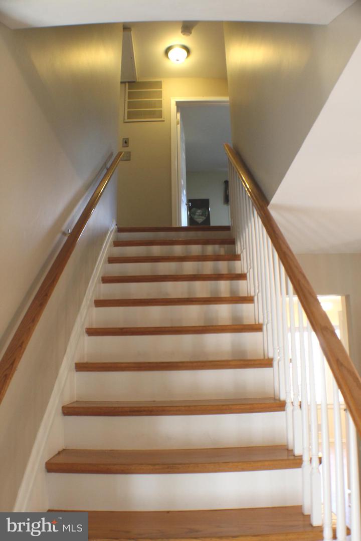 2644 PEWTER PL, WOODBRIDGE, Virginia 22192, 4 Bedrooms Bedrooms, 4 Rooms Rooms,2 BathroomsBathrooms,Residential,For sale,2644 PEWTER PL,VAPW2109592 MLS # VAPW2109592 2644 PEWTER PL, WOODBRIDGE, Virginia 22192, 4 Bedrooms Bedrooms, 4 Rooms Rooms,2 BathroomsBathrooms,Residential,For sale,2644 PEWTER PL,VAPW2109592 MLS # VAPW2109592