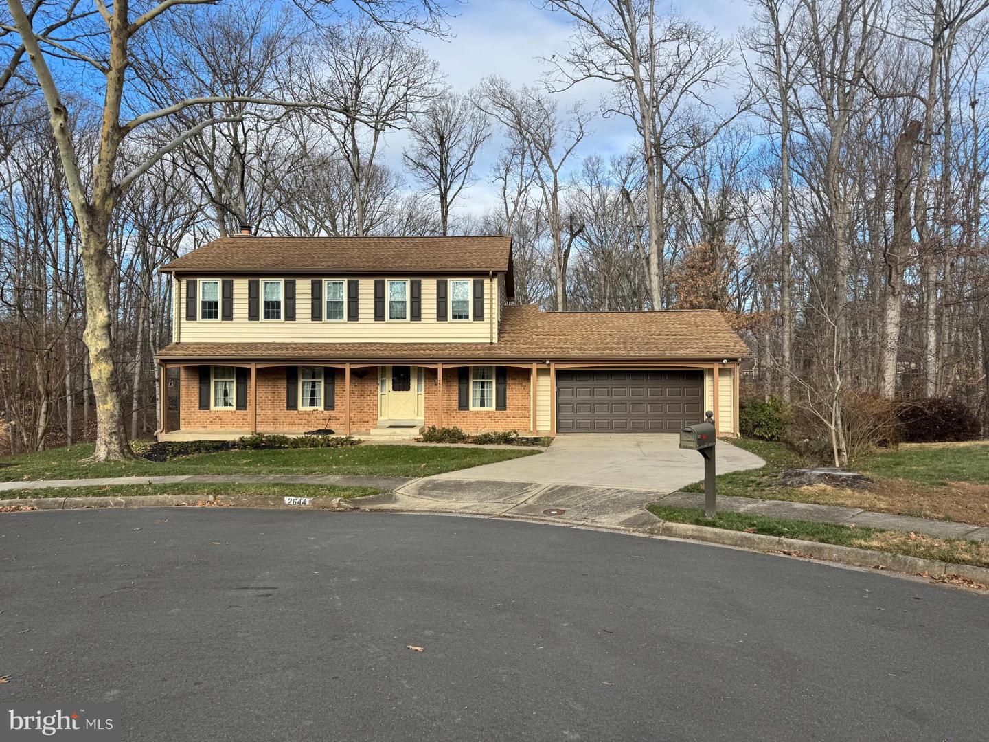 2644 PEWTER PL, WOODBRIDGE, Virginia 22192, 4 Bedrooms Bedrooms, 4 Rooms Rooms,2 BathroomsBathrooms,Residential,For sale,2644 PEWTER PL,VAPW2109592 MLS # VAPW2109592 2644 PEWTER PL, WOODBRIDGE, Virginia 22192, 4 Bedrooms Bedrooms, 4 Rooms Rooms,2 BathroomsBathrooms,Residential,For sale,2644 PEWTER PL,VAPW2109592 MLS # VAPW2109592