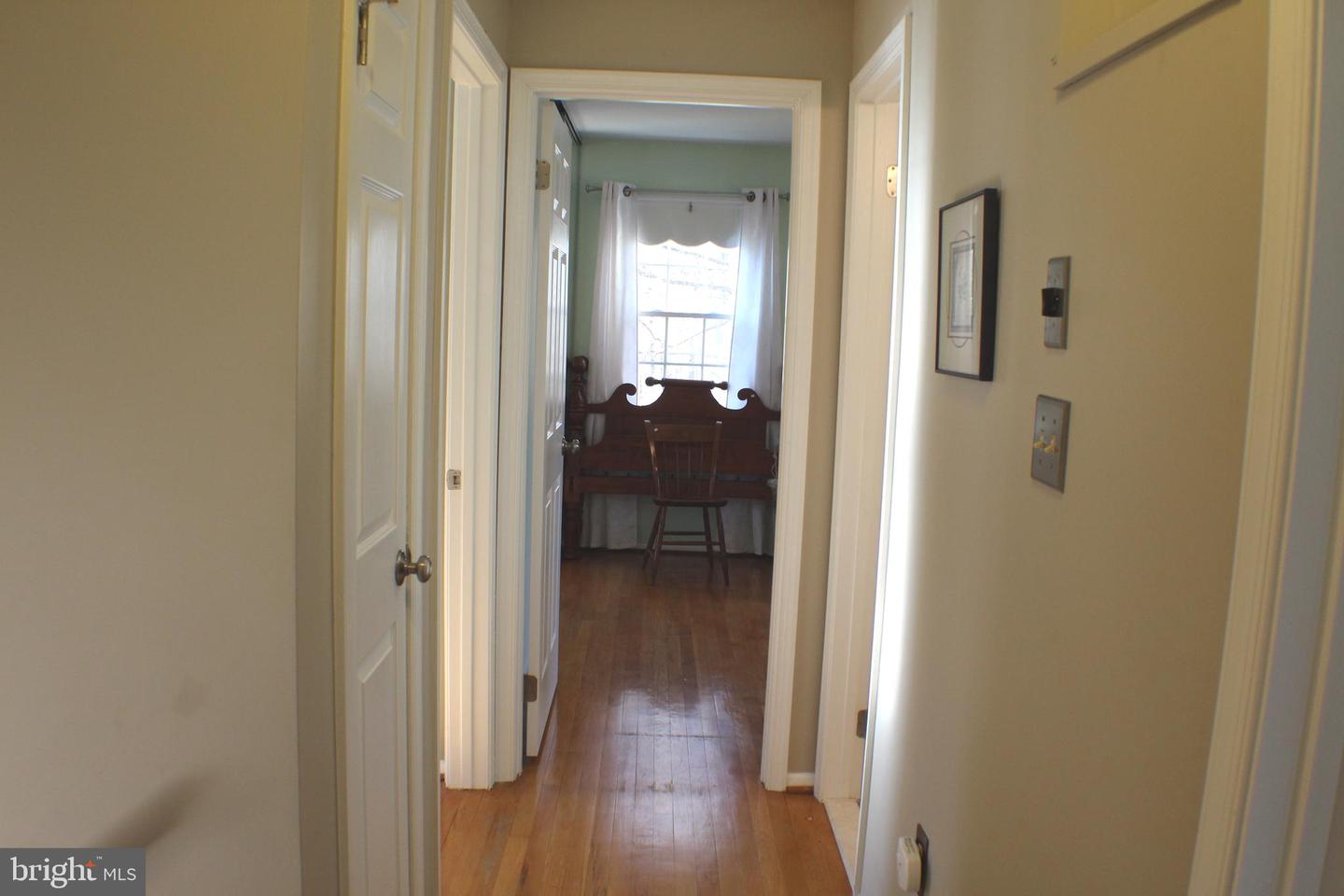 2644 PEWTER PL, WOODBRIDGE, Virginia 22192, 4 Bedrooms Bedrooms, 4 Rooms Rooms,2 BathroomsBathrooms,Residential,For sale,2644 PEWTER PL,VAPW2109592 MLS # VAPW2109592 2644 PEWTER PL, WOODBRIDGE, Virginia 22192, 4 Bedrooms Bedrooms, 4 Rooms Rooms,2 BathroomsBathrooms,Residential,For sale,2644 PEWTER PL,VAPW2109592 MLS # VAPW2109592