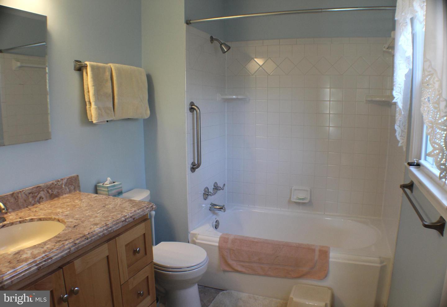 2644 PEWTER PL, WOODBRIDGE, Virginia 22192, 4 Bedrooms Bedrooms, 4 Rooms Rooms,2 BathroomsBathrooms,Residential,For sale,2644 PEWTER PL,VAPW2109592 MLS # VAPW2109592 2644 PEWTER PL, WOODBRIDGE, Virginia 22192, 4 Bedrooms Bedrooms, 4 Rooms Rooms,2 BathroomsBathrooms,Residential,For sale,2644 PEWTER PL,VAPW2109592 MLS # VAPW2109592