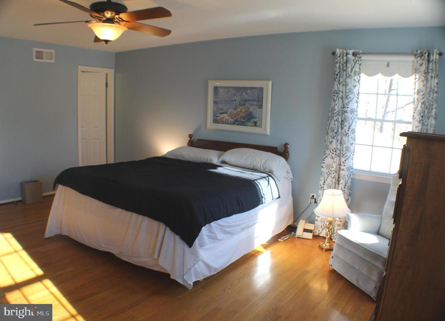 2644 PEWTER PL, WOODBRIDGE, Virginia 22192, 4 Bedrooms Bedrooms, 4 Rooms Rooms,2 BathroomsBathrooms,Residential,For sale,2644 PEWTER PL,VAPW2109592 MLS # VAPW2109592 2644 PEWTER PL, WOODBRIDGE, Virginia 22192, 4 Bedrooms Bedrooms, 4 Rooms Rooms,2 BathroomsBathrooms,Residential,For sale,2644 PEWTER PL,VAPW2109592 MLS # VAPW2109592