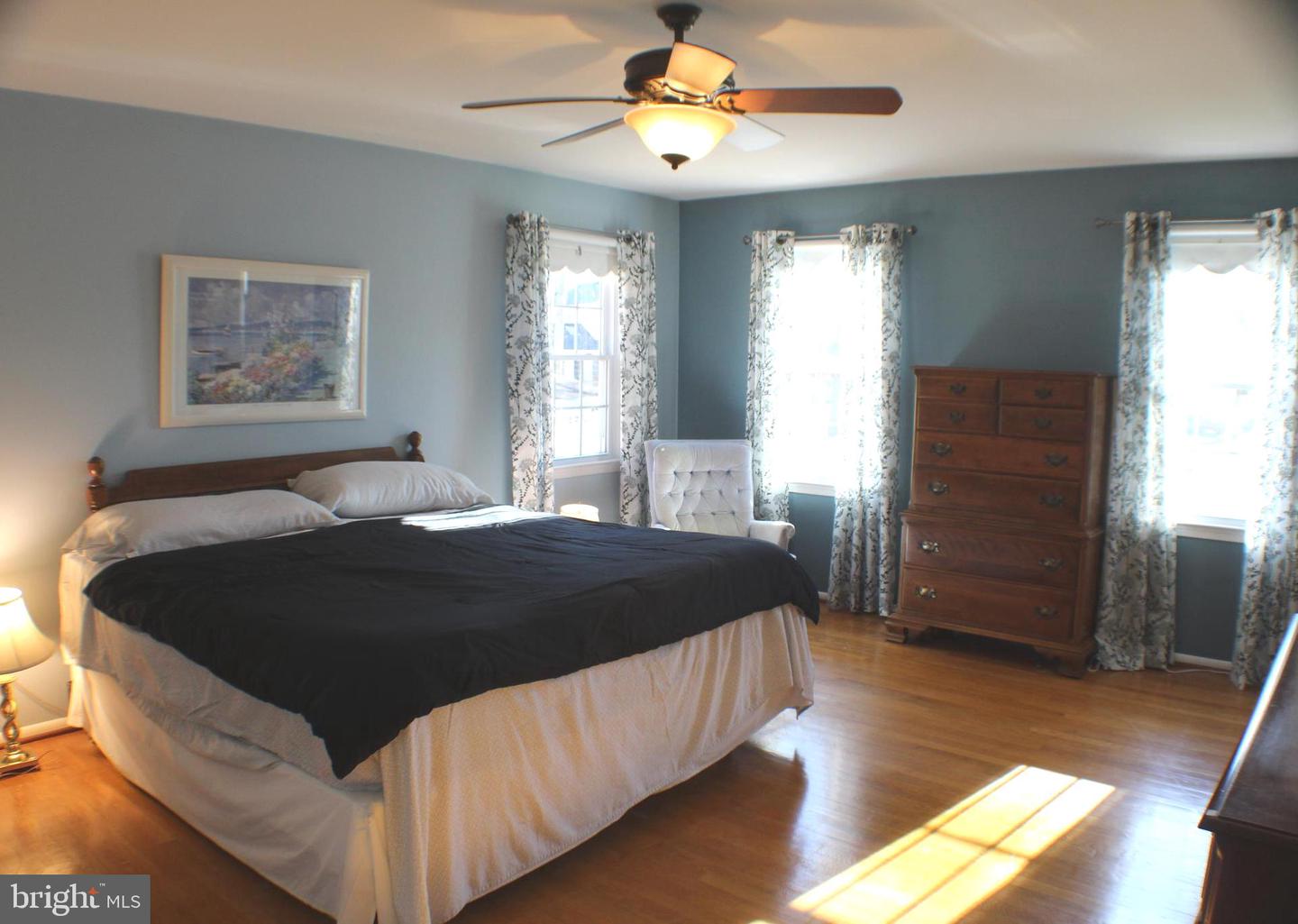 2644 PEWTER PL, WOODBRIDGE, Virginia 22192, 4 Bedrooms Bedrooms, 4 Rooms Rooms,2 BathroomsBathrooms,Residential,For sale,2644 PEWTER PL,VAPW2109592 MLS # VAPW2109592 2644 PEWTER PL, WOODBRIDGE, Virginia 22192, 4 Bedrooms Bedrooms, 4 Rooms Rooms,2 BathroomsBathrooms,Residential,For sale,2644 PEWTER PL,VAPW2109592 MLS # VAPW2109592