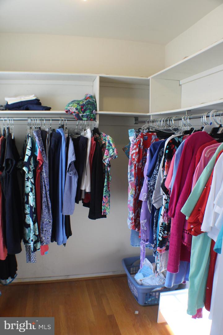 2644 PEWTER PL, WOODBRIDGE, Virginia 22192, 4 Bedrooms Bedrooms, 4 Rooms Rooms,2 BathroomsBathrooms,Residential,For sale,2644 PEWTER PL,VAPW2109592 MLS # VAPW2109592 2644 PEWTER PL, WOODBRIDGE, Virginia 22192, 4 Bedrooms Bedrooms, 4 Rooms Rooms,2 BathroomsBathrooms,Residential,For sale,2644 PEWTER PL,VAPW2109592 MLS # VAPW2109592